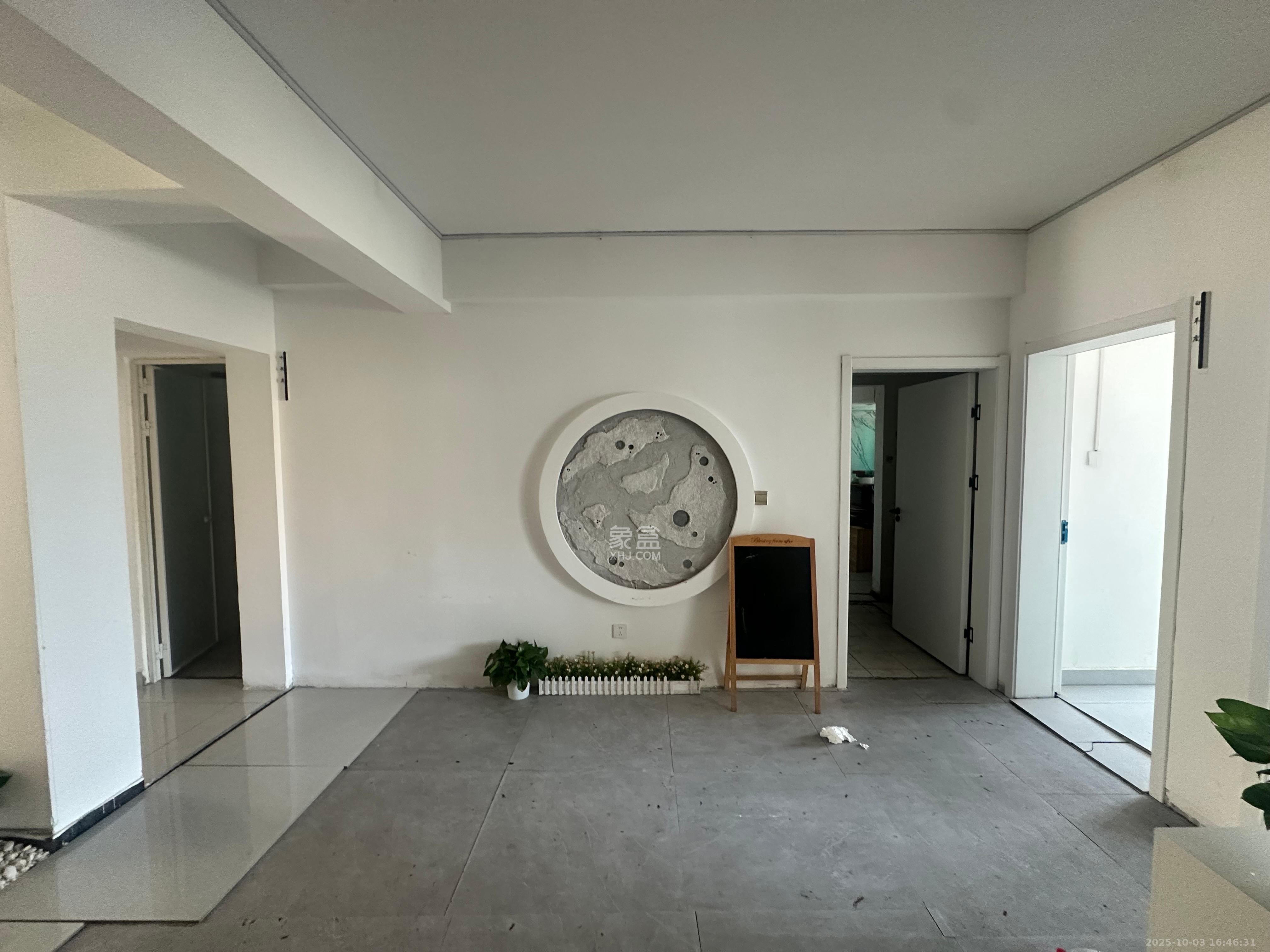 时代帝景 1室0厅0卫 4500.0元/月 时代帝景 1室0厅0卫 4500.0元/月室内图