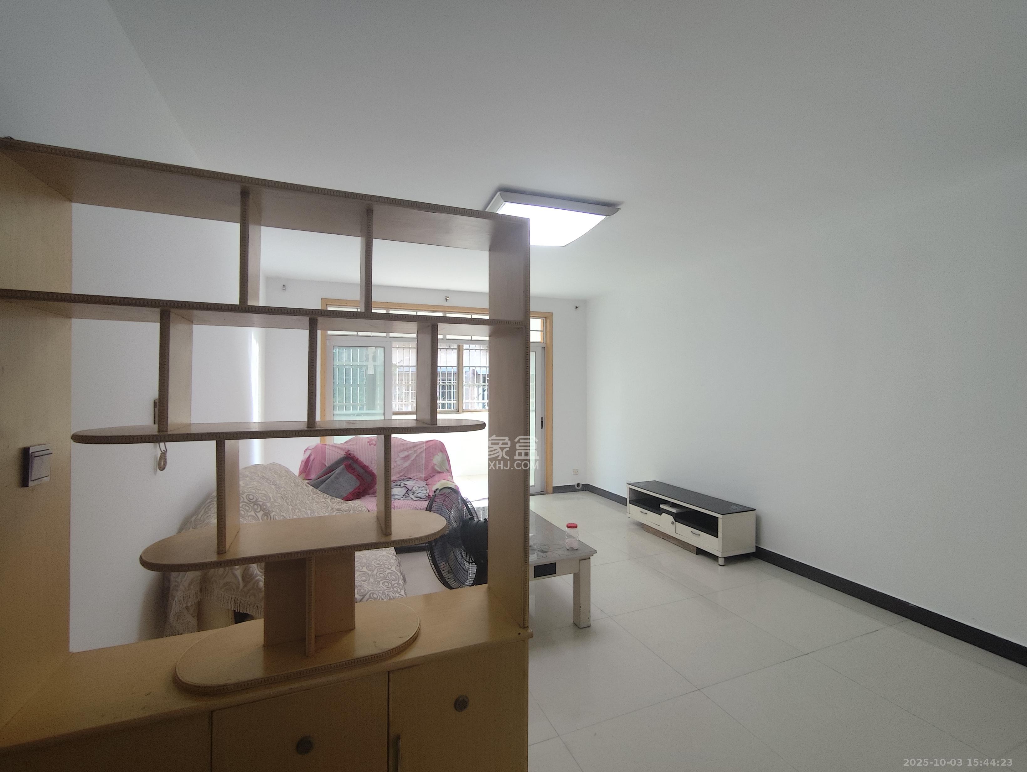 金桂小区一期  2室1厅1卫    1600.0元/月室内图