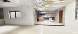 市建行宿舍  3室2厅2卫    28.0万