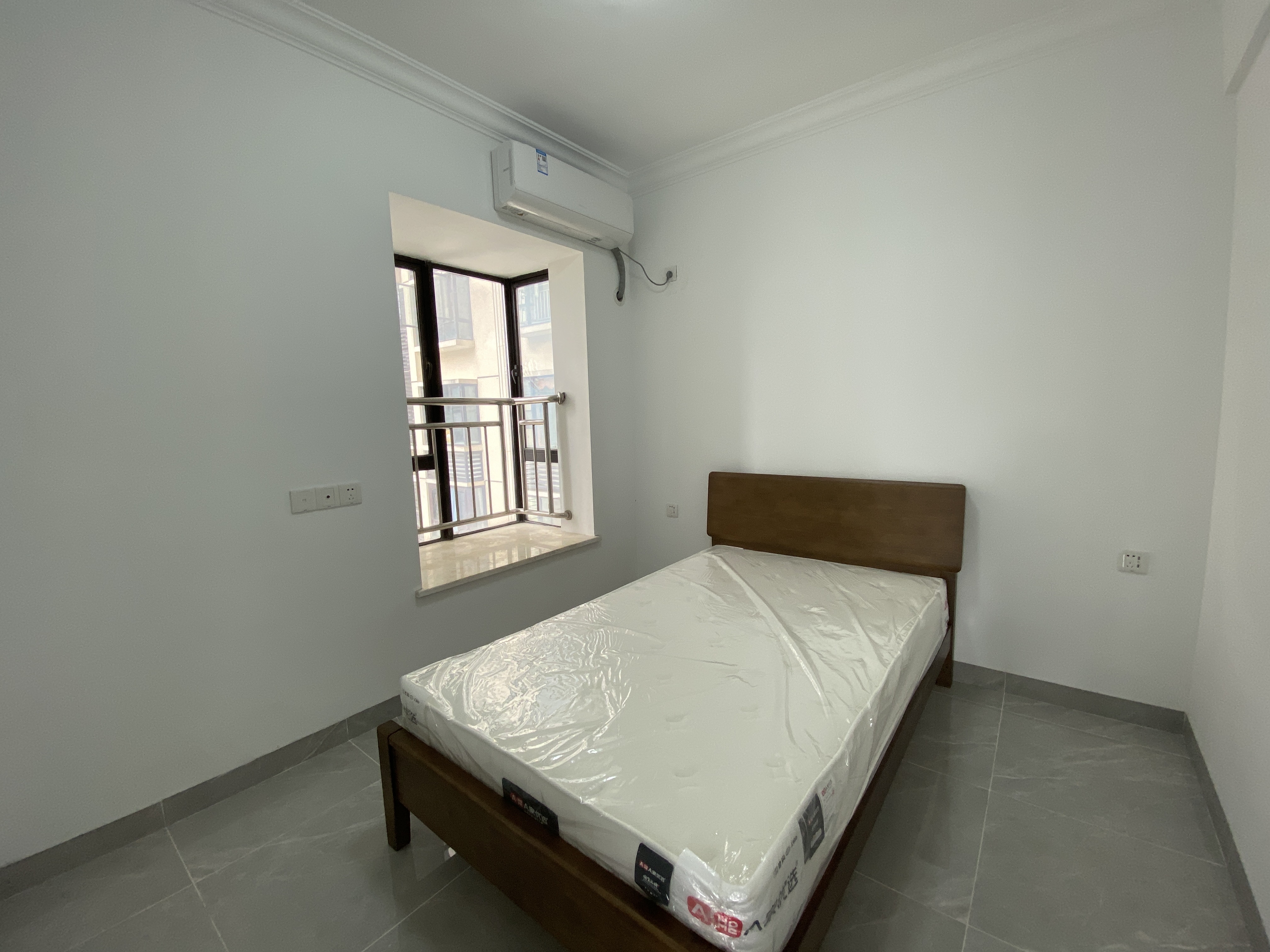 和风家园二期碧海居 3室2厅2卫 2800.0元/月 和风家园二期碧海居 3室2厅2卫 2800.0元/月室内图