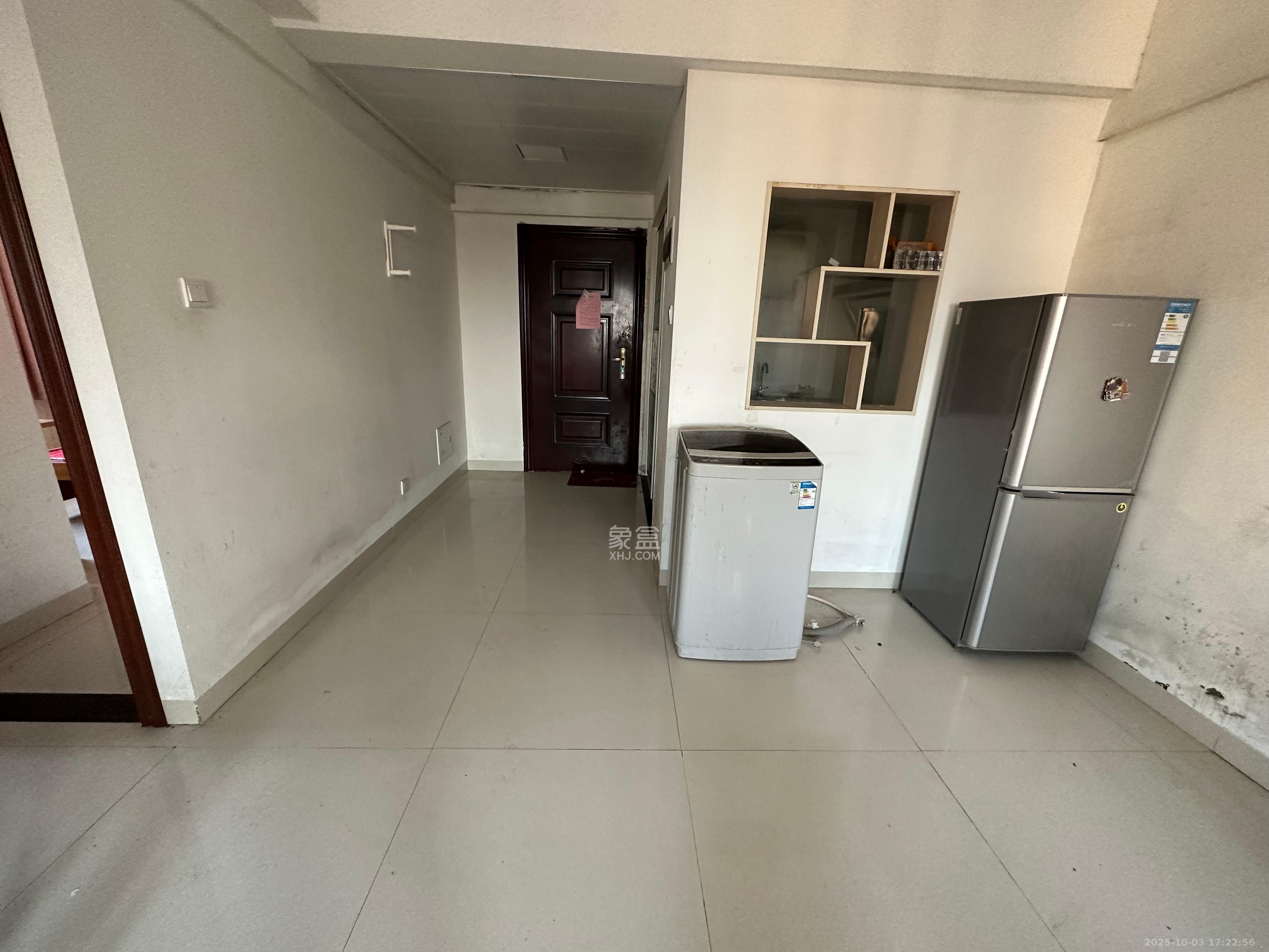 钰龙天下二期（钰龙佳园）  2室2厅1卫    1500.0元/月室内图