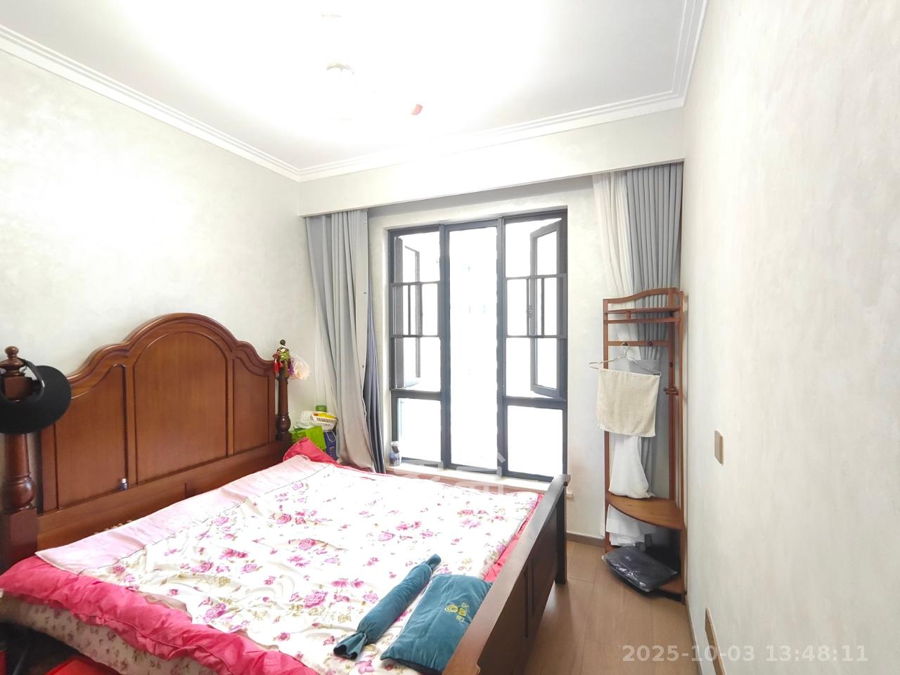 绿地长沙城际空间站(柏仕佳苑) 4室2厅1卫 5000.0元/月 绿地长沙城际空间站(柏仕佳苑) 4室2厅1卫 5000.0元/月室内图