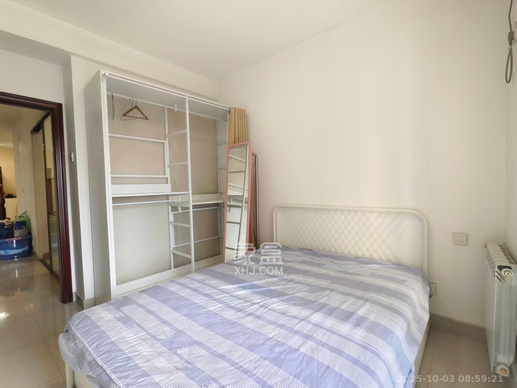 天健芙蓉盛世一期 3室2厅1卫 3600.0元/月 天健芙蓉盛世一期 3室2厅1卫 3600.0元/月室内图