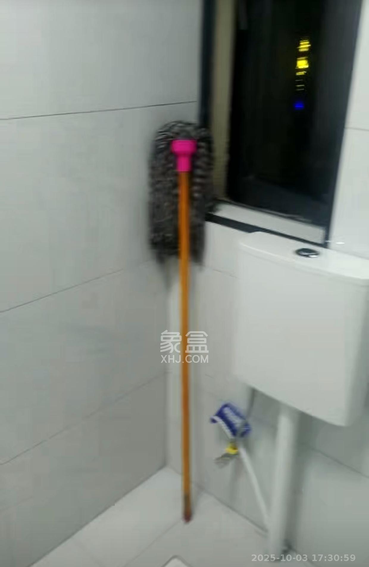 惟智园安置小区 1室1厅1卫 1500.0元/月 惟智园安置小区 1室1厅1卫 1500.0元/月室内图