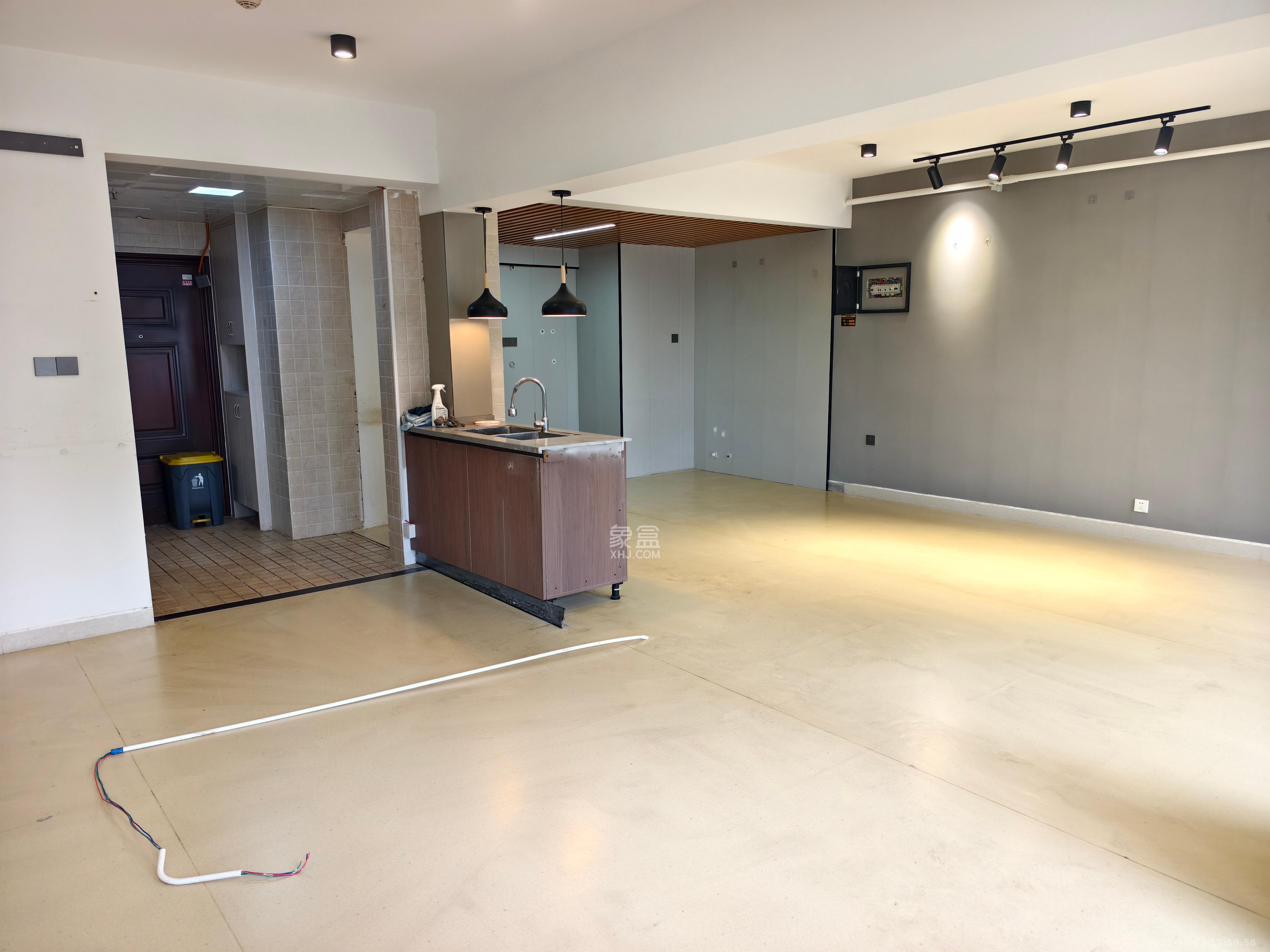 钰龙天下二期(钰龙佳园) 1室1厅1卫 2100.0元/月 钰龙天下二期(钰龙佳园) 1室1厅1卫 2100.0元/月室内图