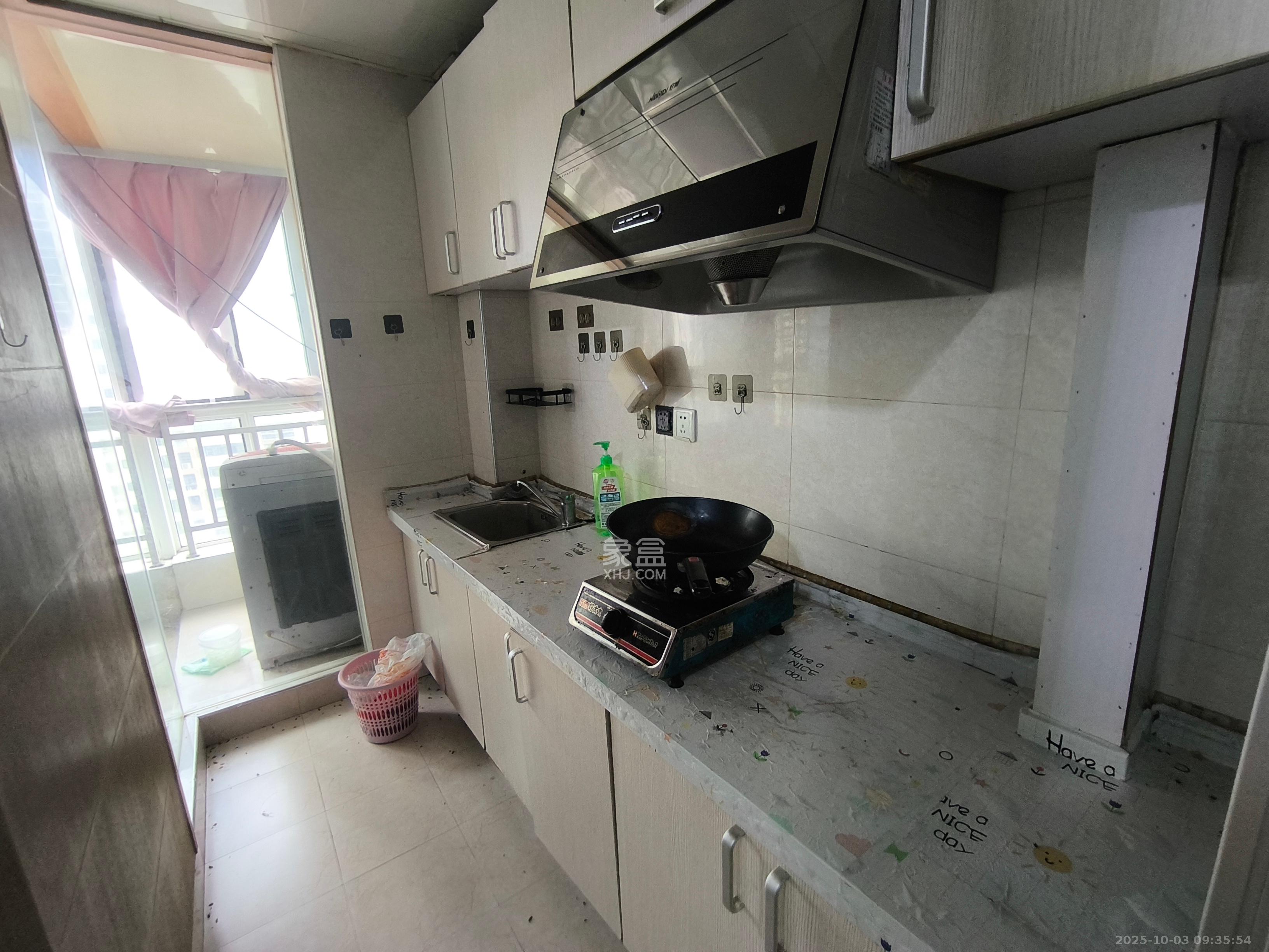 时代星城  1室1厅1卫    900.0元/月 时代星城  1室1厅1卫    900.0元/月室内图