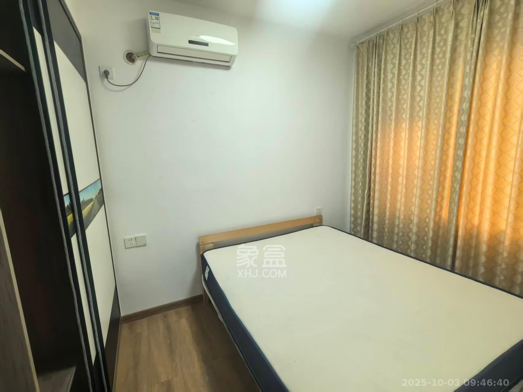 丽水熙园  3室2厅1卫    2500.0元/月 丽水熙园  3室2厅1卫    2500.0元/月室内图