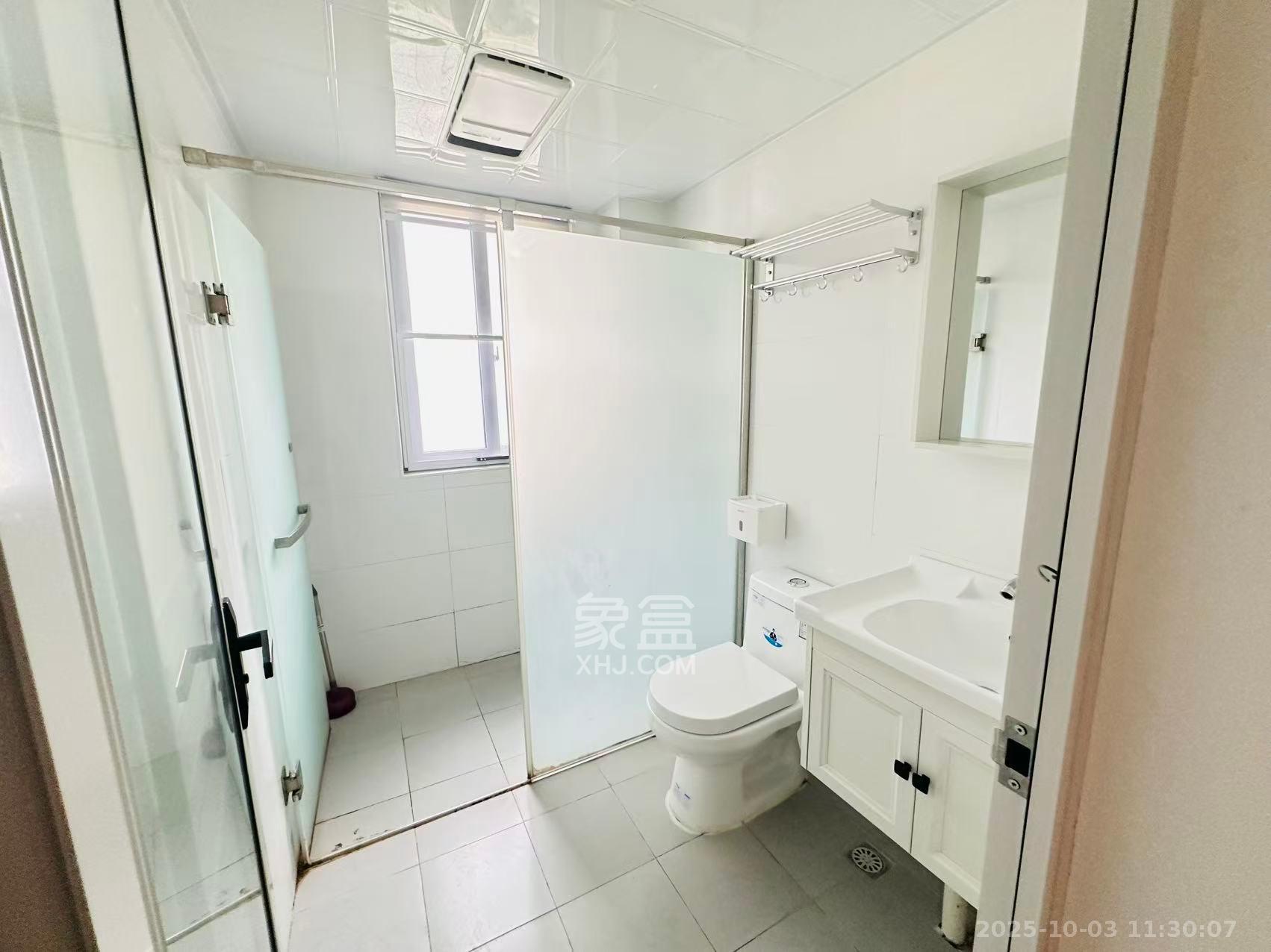 碧湘佳苑  2室2厅1卫    4500.0元/月室内图