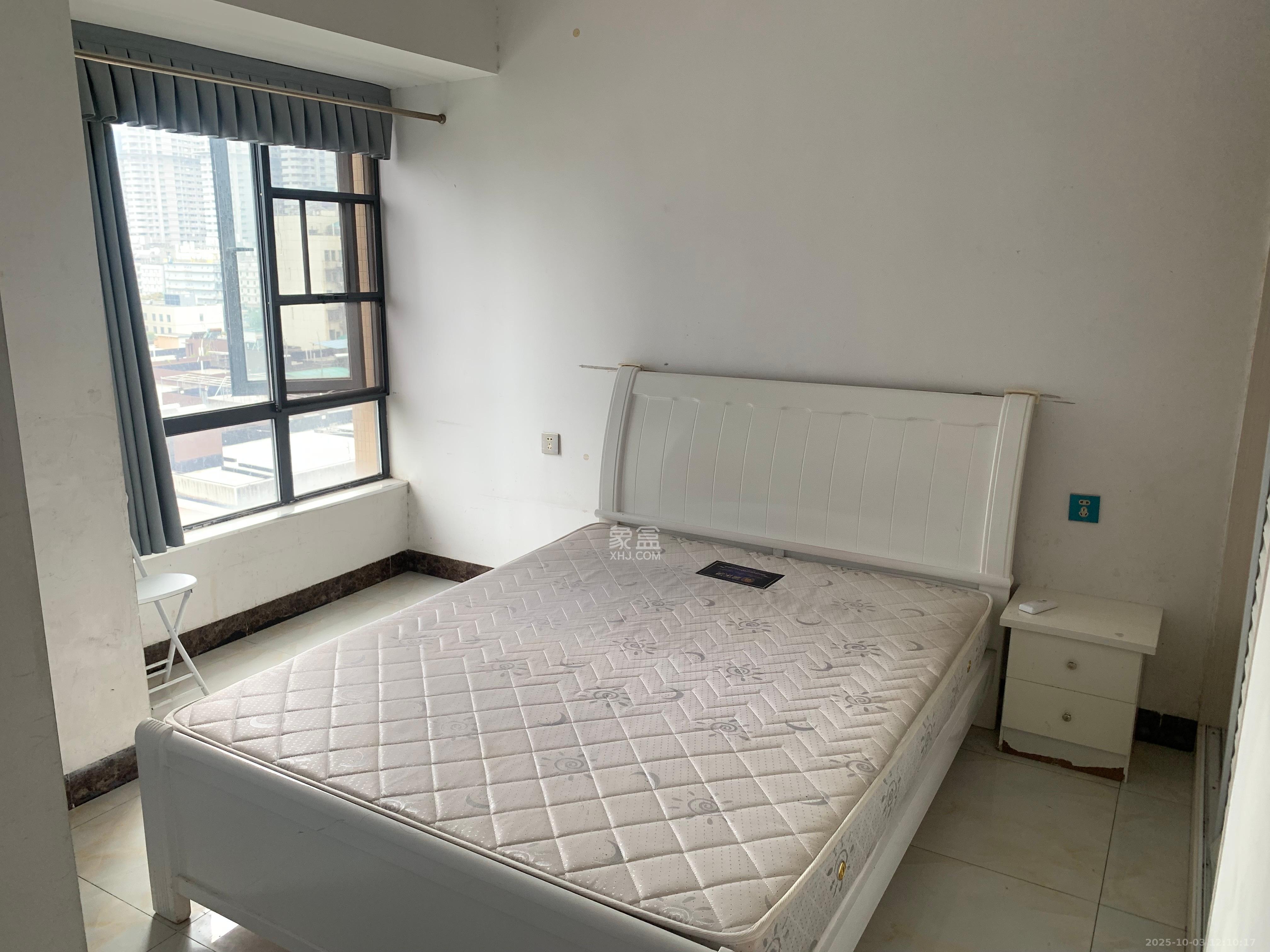 和隆花半里 1室0厅1卫 1300.0元/月 和隆花半里 1室0厅1卫 1300.0元/月室内图