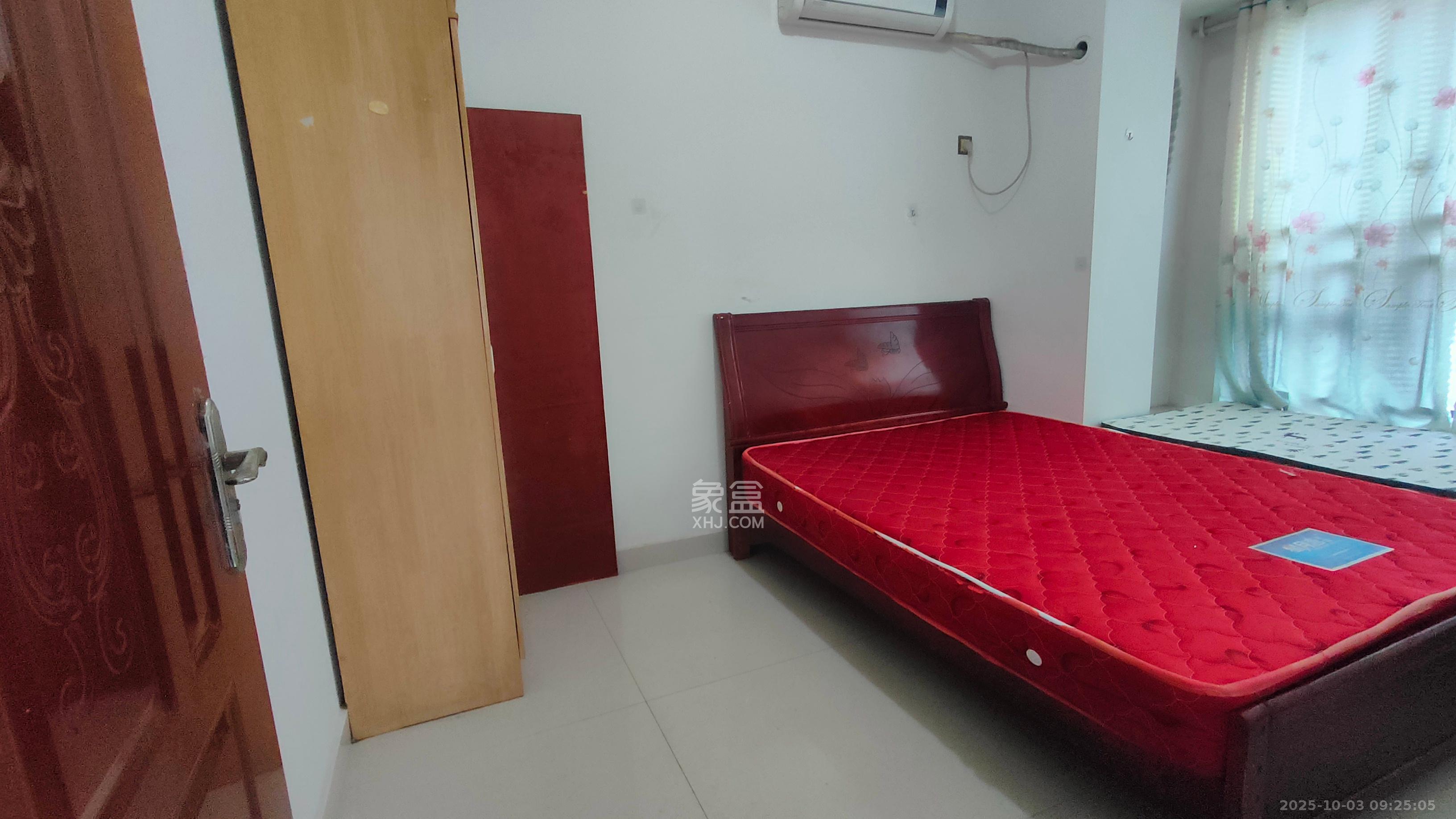 方略城市广场 2室2厅1卫 1700.0元/月 方略城市广场 2室2厅1卫 1700.0元/月室内图