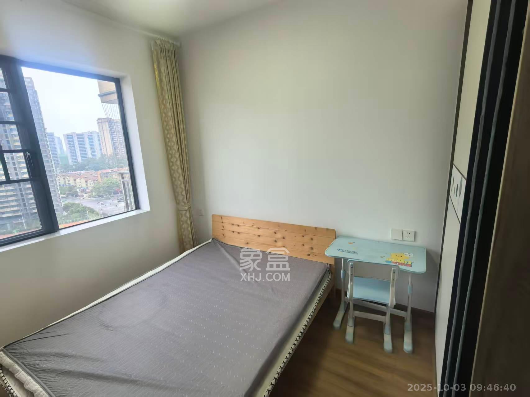 丽水熙园  3室2厅1卫    2500.0元/月 丽水熙园  3室2厅1卫    2500.0元/月室内图