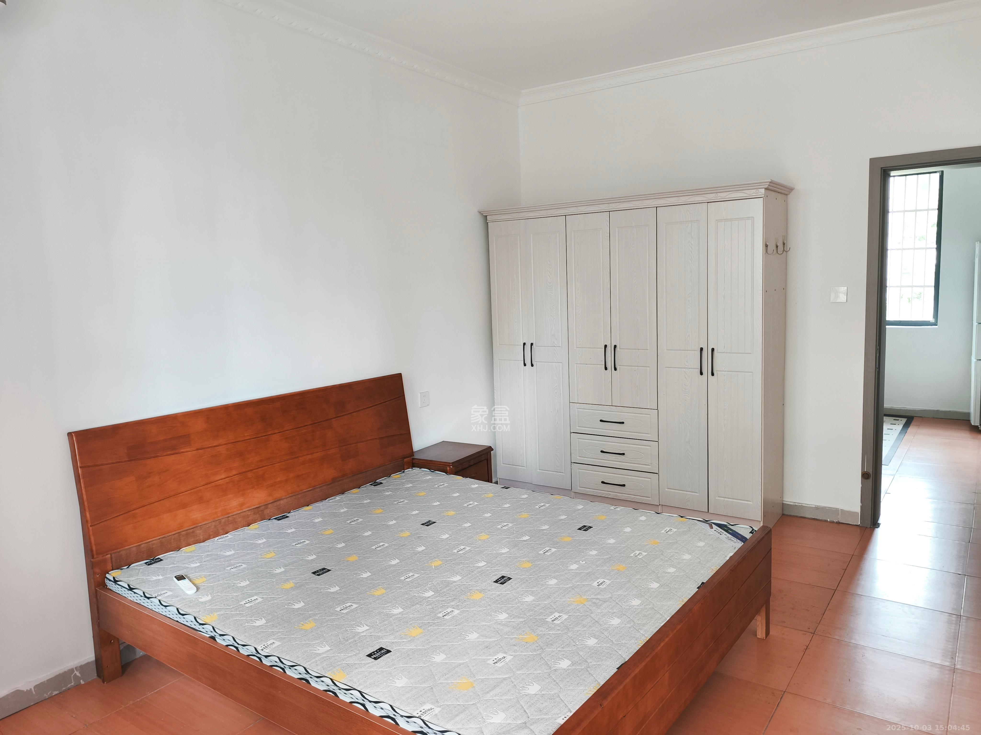 福泽园 1室1厅1卫 2200.0元/月 福泽园 1室1厅1卫 2200.0元/月室内图