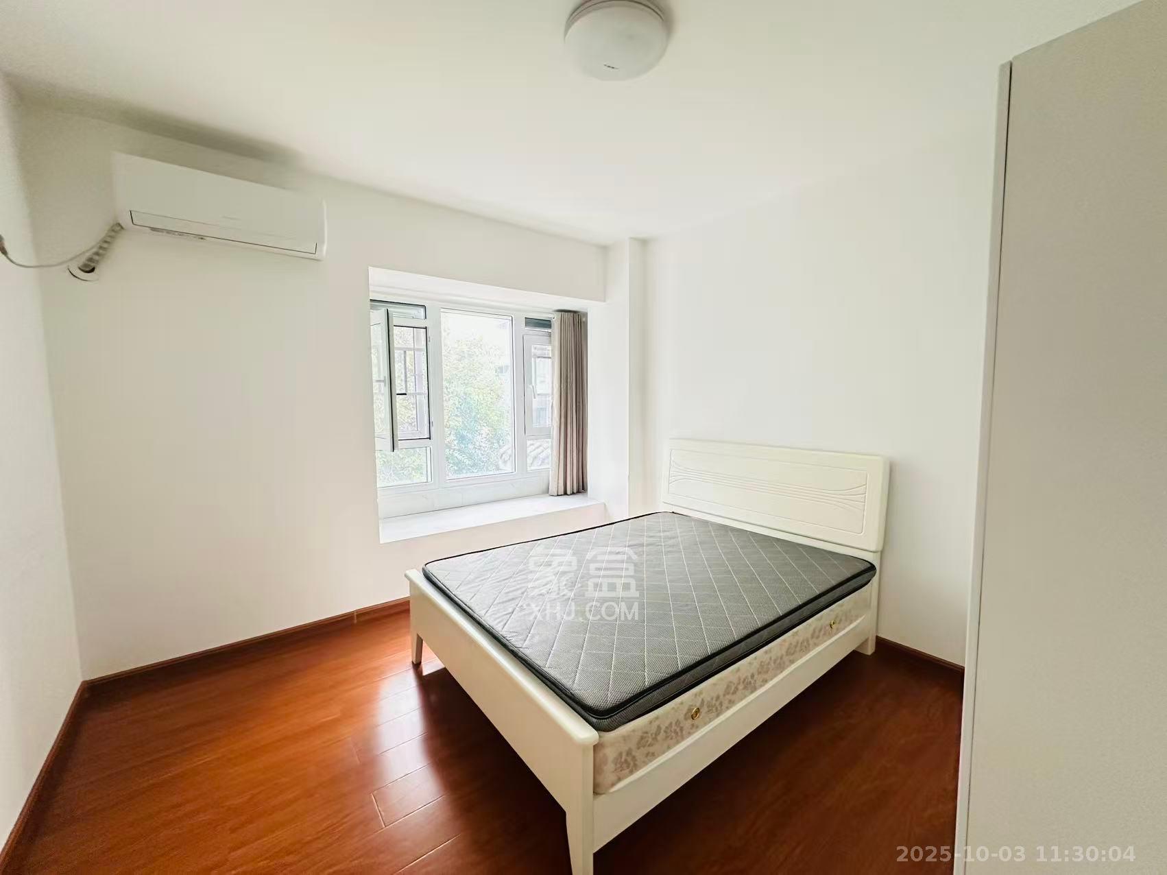 碧湘佳苑  2室2厅1卫    4500.0元/月室内图