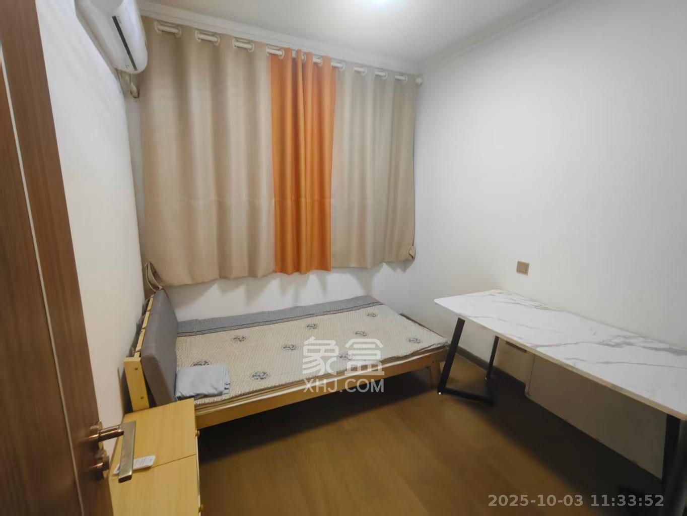 阳光城尚东湾蓝莓苑 3室2厅2卫 3000.0元/月 阳光城尚东湾蓝莓苑 3室2厅2卫 3000.0元/月室内图