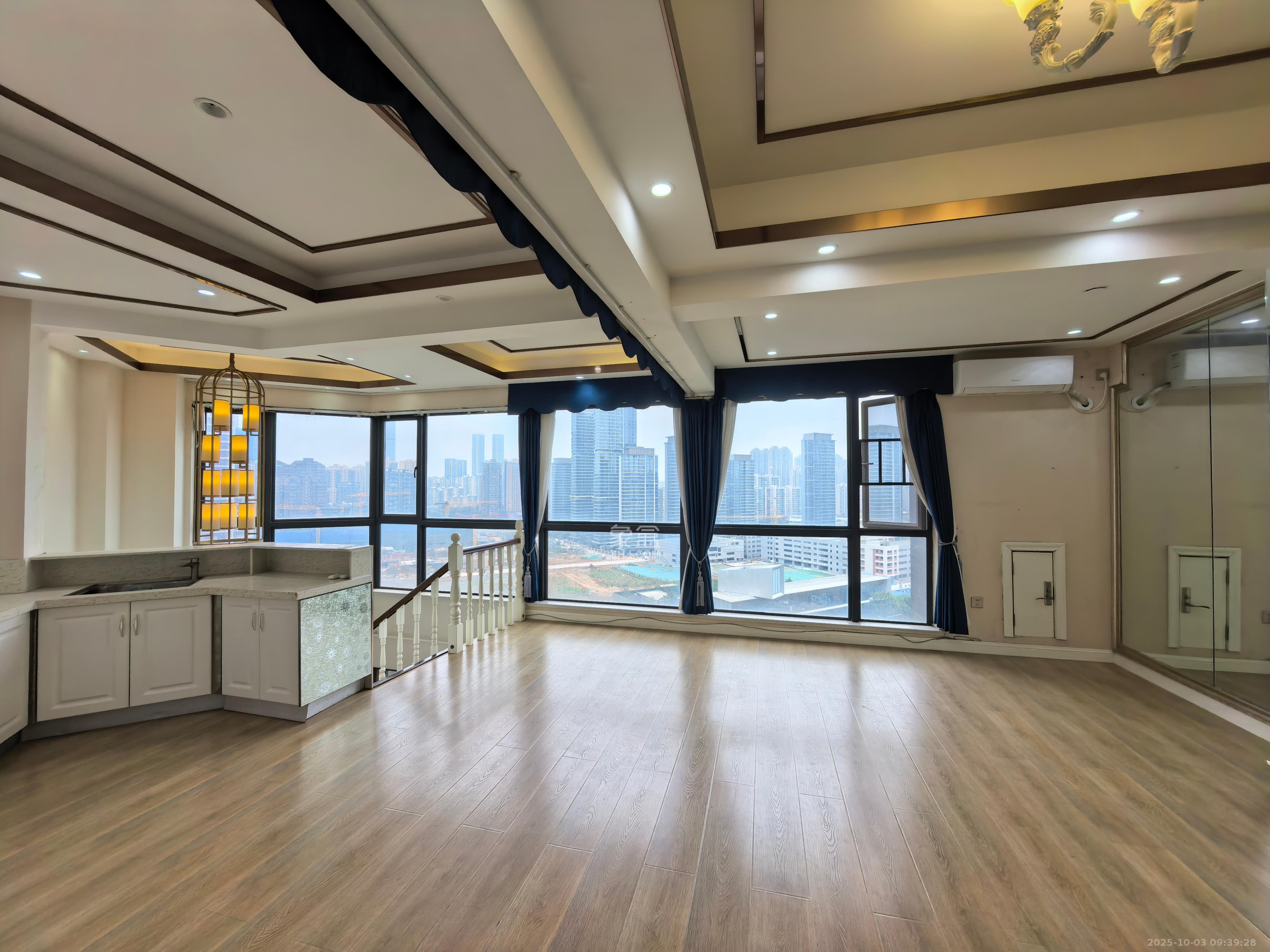 京武浪琴山一、二期 1室0厅0卫 4000.0元/月 京武浪琴山一、二期 1室0厅0卫 4000.0元/月室内图