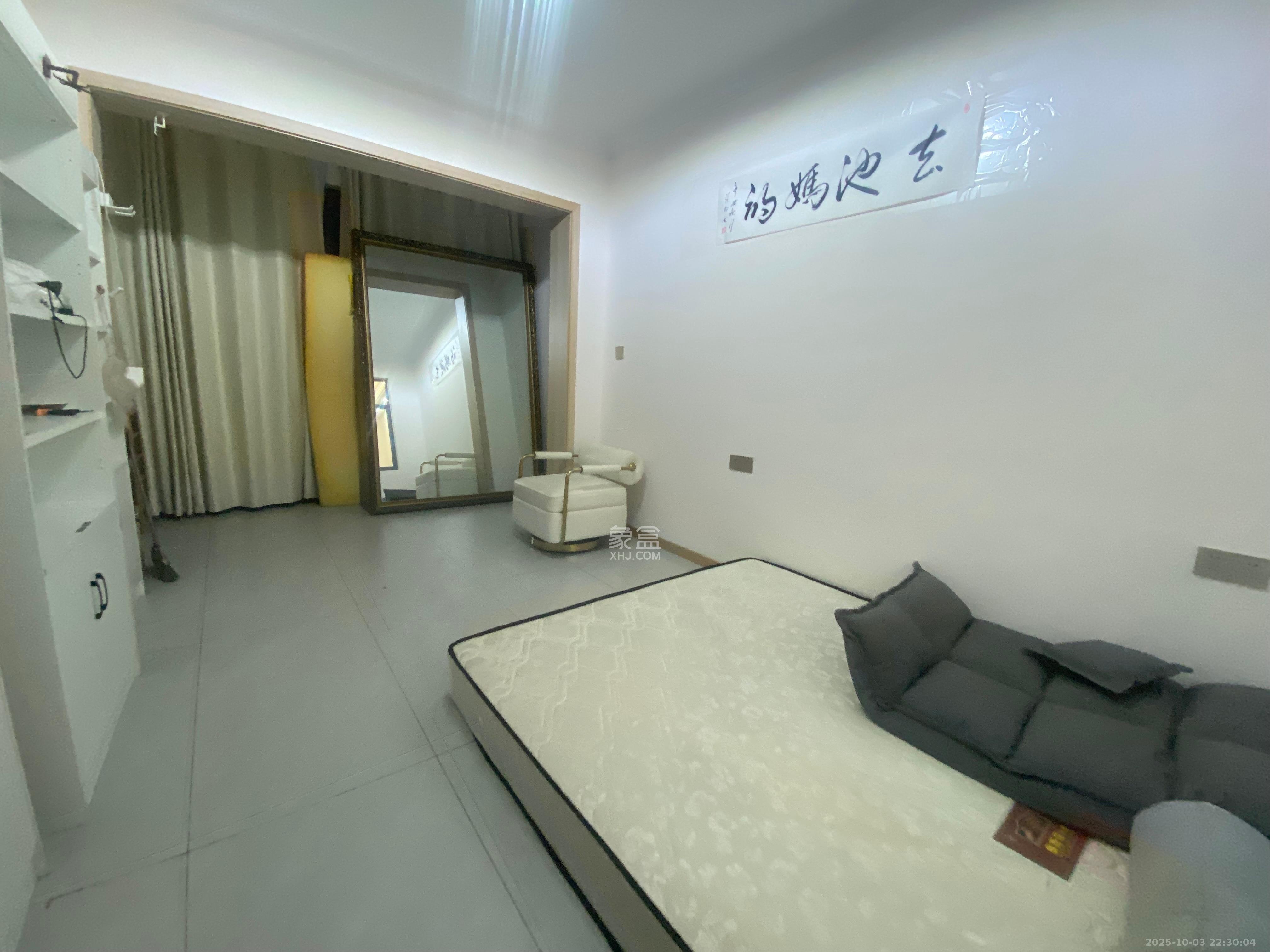 雨花区教师村 0室0厅0卫 1300.0元/月 雨花区教师村 0室0厅0卫 1300.0元/月室内图