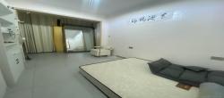 雨花区教师村  0室0厅0卫   1300.00元/月