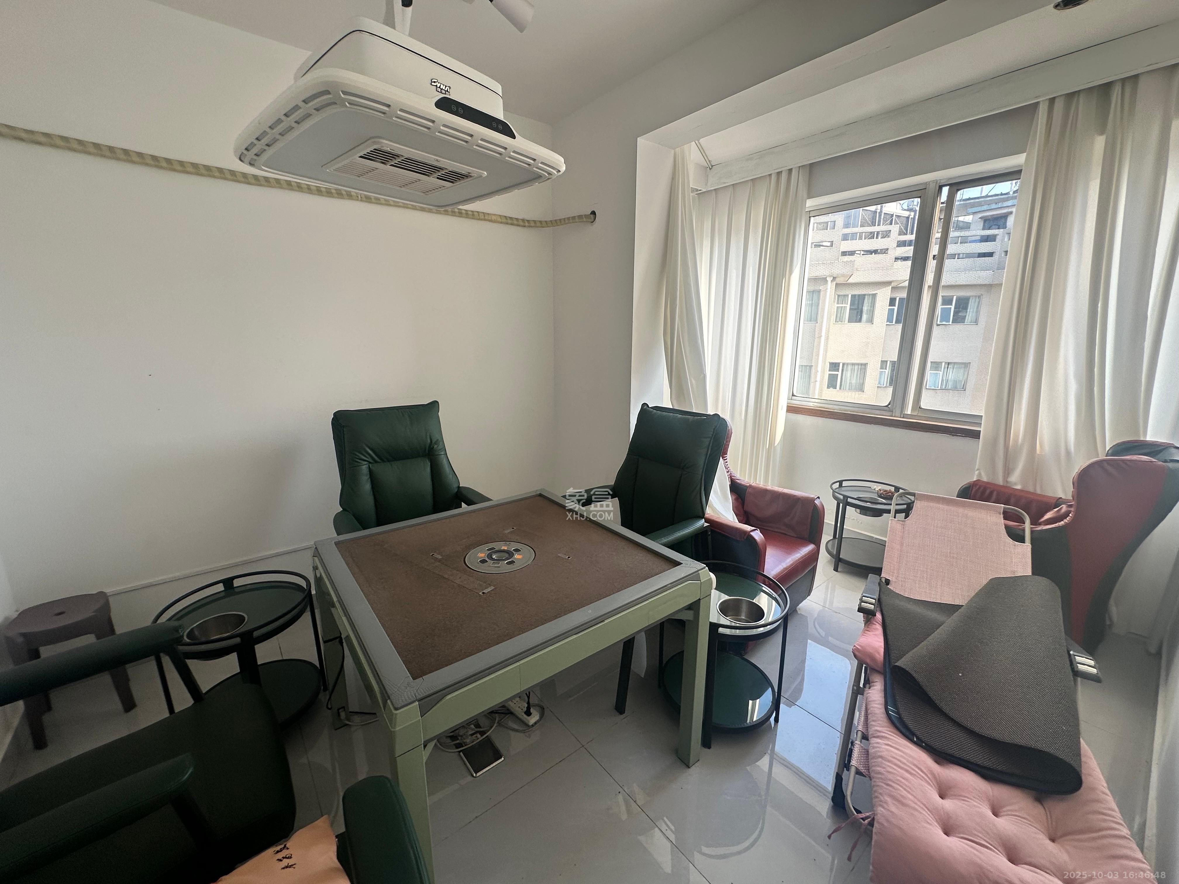 时代帝景  1室0厅0卫    4500.0元/月室内图