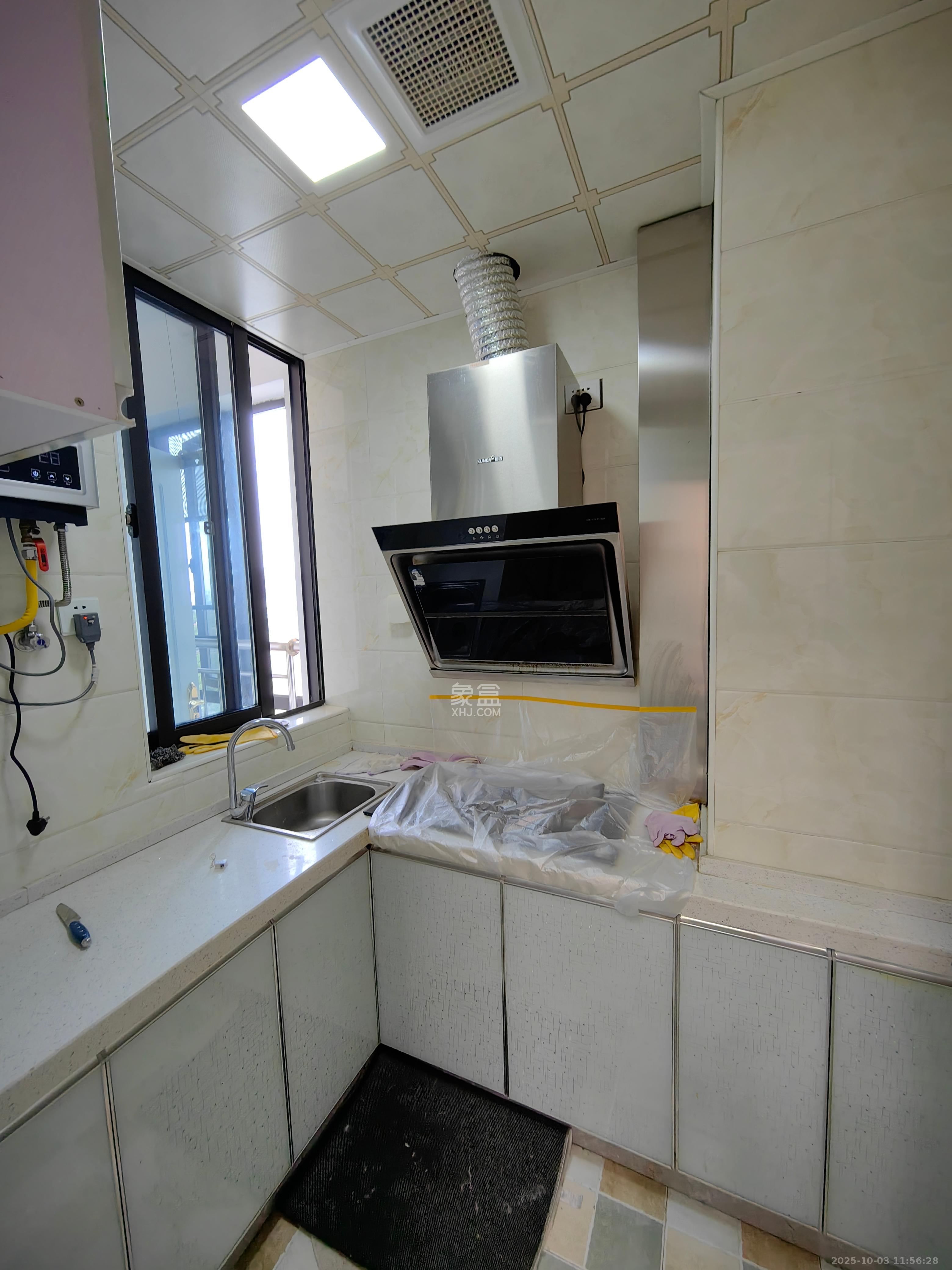 正旺国际铭城(正旺U公馆) 1室1厅1卫 1800.0元/月 正旺国际铭城(正旺U公馆) 1室1厅1卫 1800.0元/月室内图