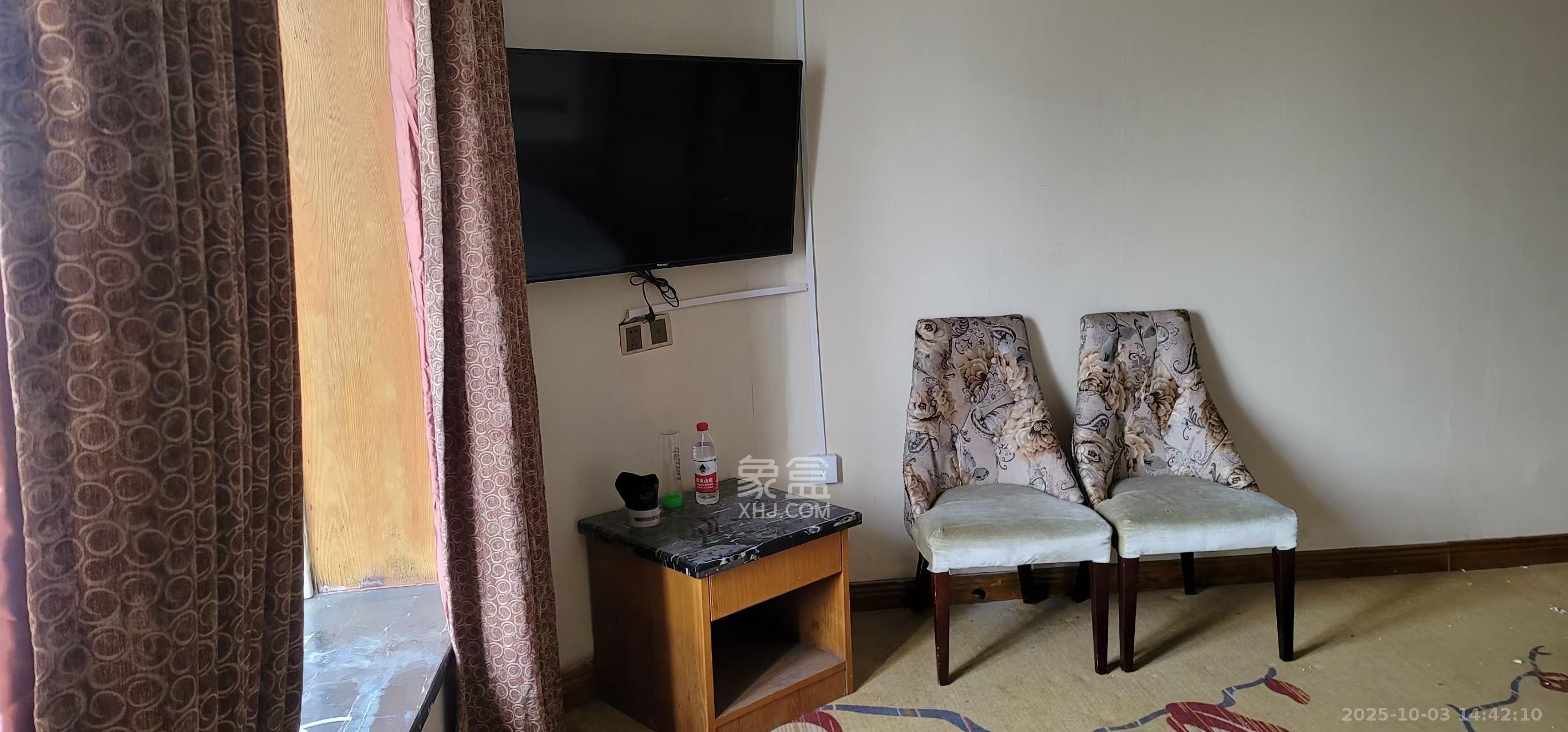 三重星都心 1室0厅0卫 1200.0元/月 三重星都心 1室0厅0卫 1200.0元/月室内图