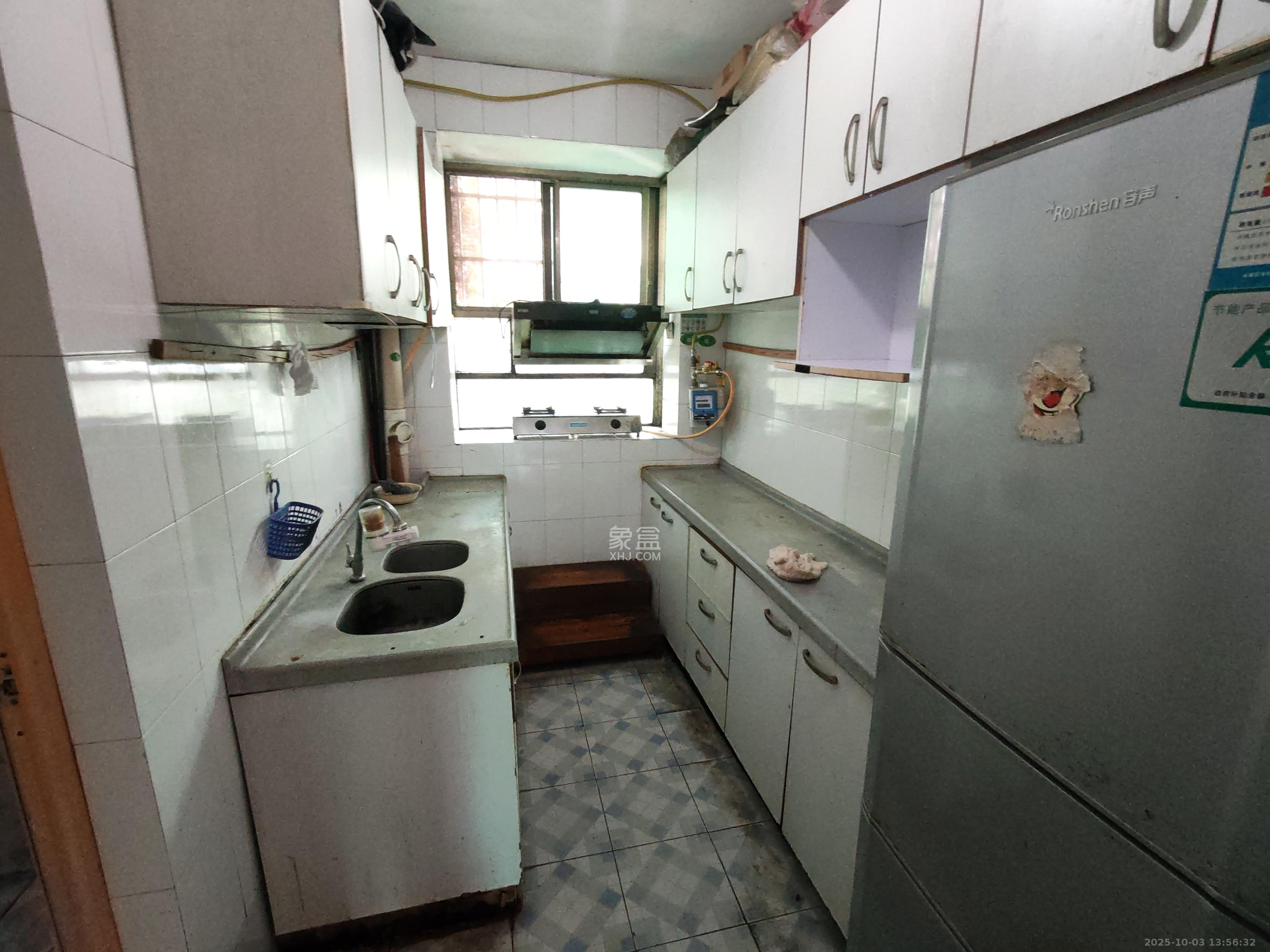 湖南省地勘院宿舍 2室1厅1卫 1700.0元/月 湖南省地勘院宿舍 2室1厅1卫 1700.0元/月室内图