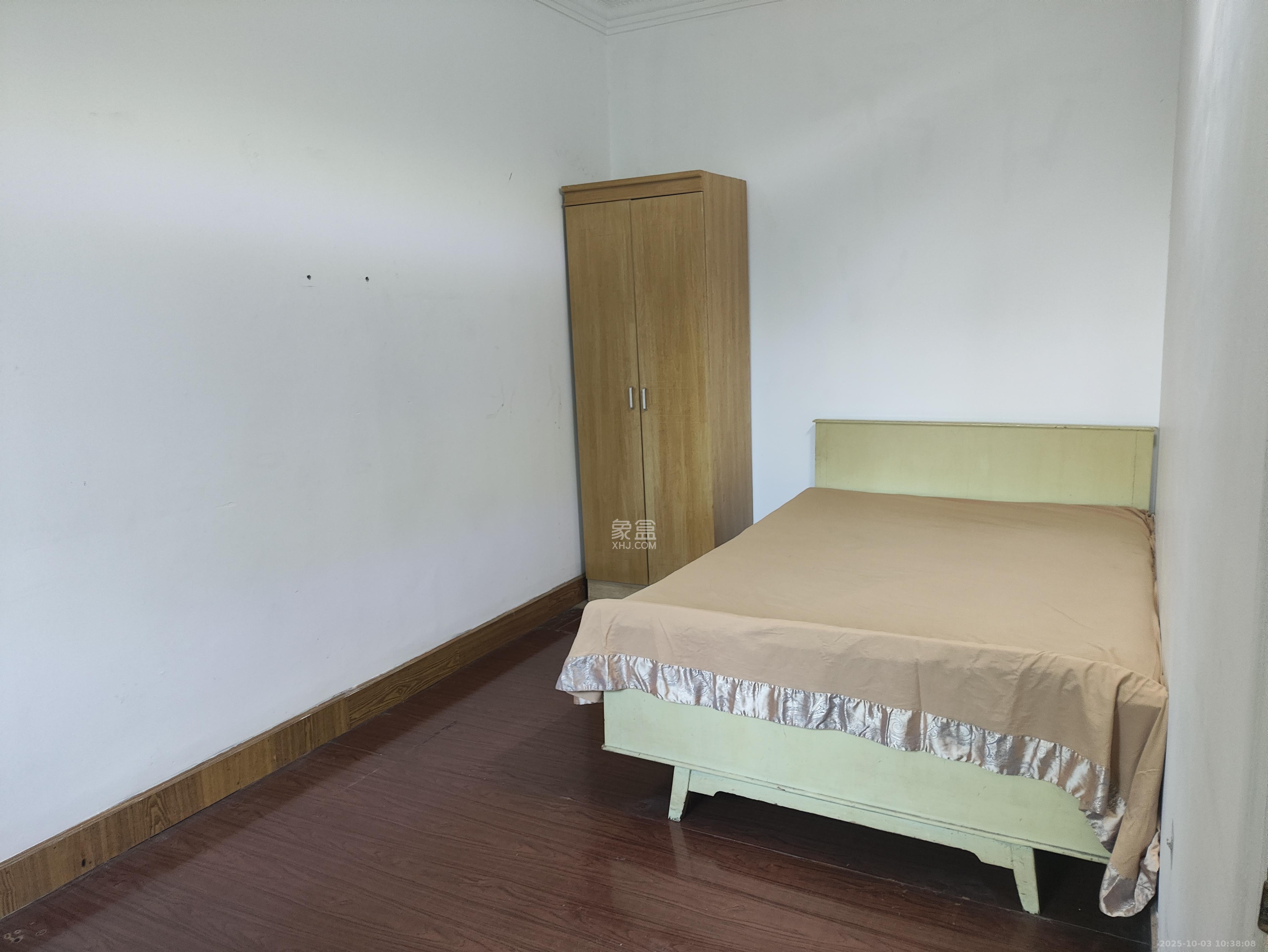 省政府机关二院  3室2厅1卫    2800.0元/月室内图