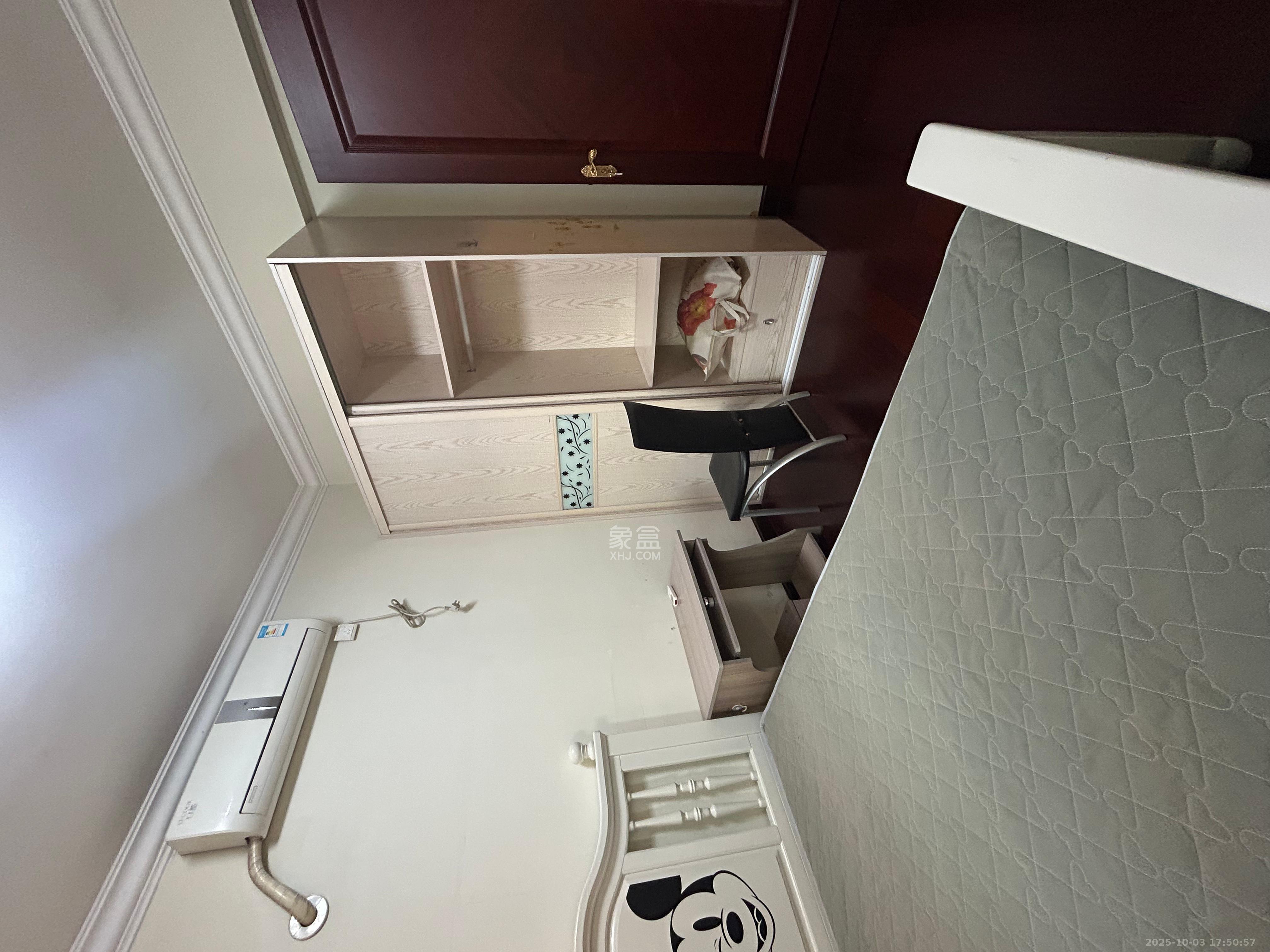 恒大城 2室1厅1卫 1850.0元/月 恒大城 2室1厅1卫 1850.0元/月室内图