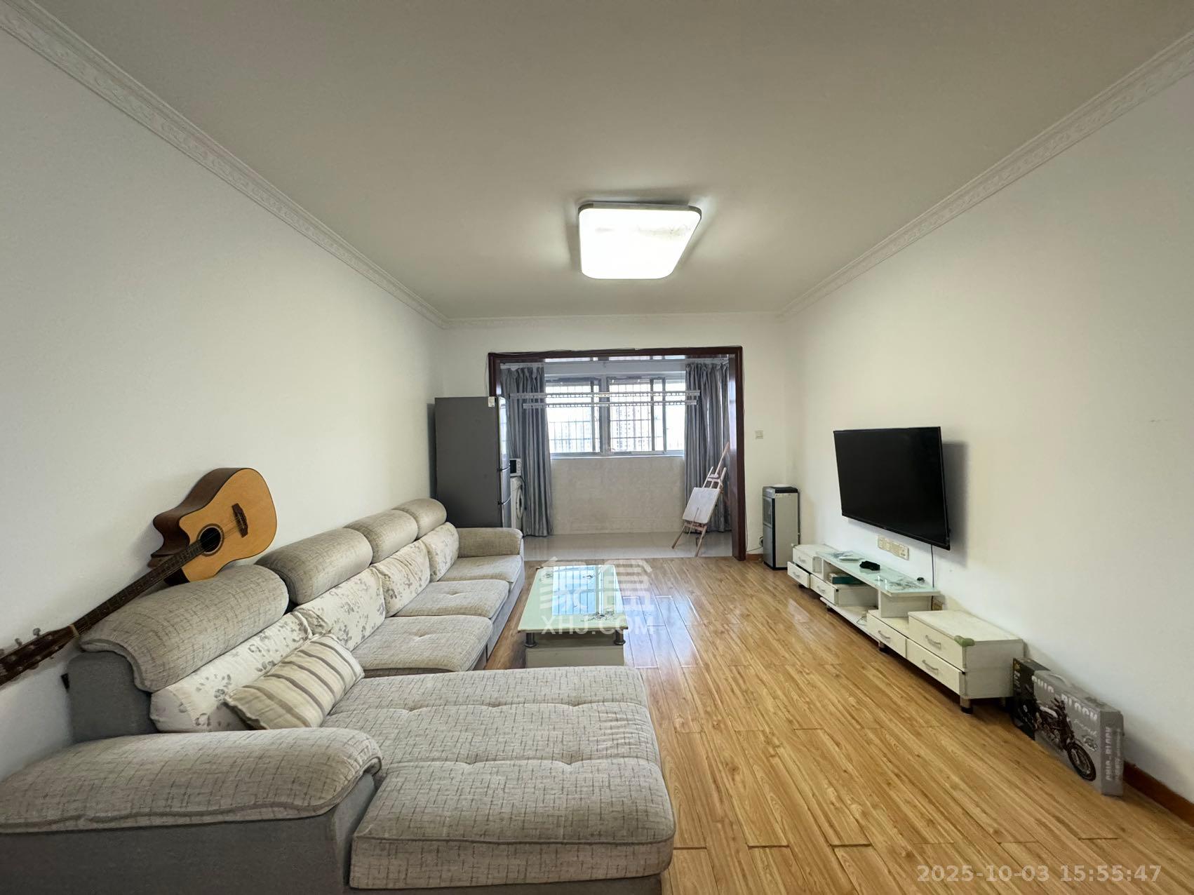 东门尚苑  2室1厅1卫    1450.0元/月 东门尚苑  2室1厅1卫    1450.0元/月