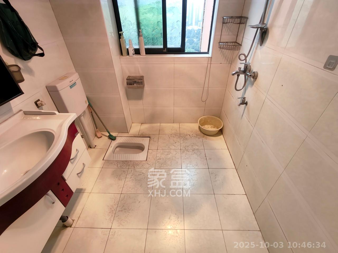 诚兴园  2室2厅1卫    1900.0元/月室内图