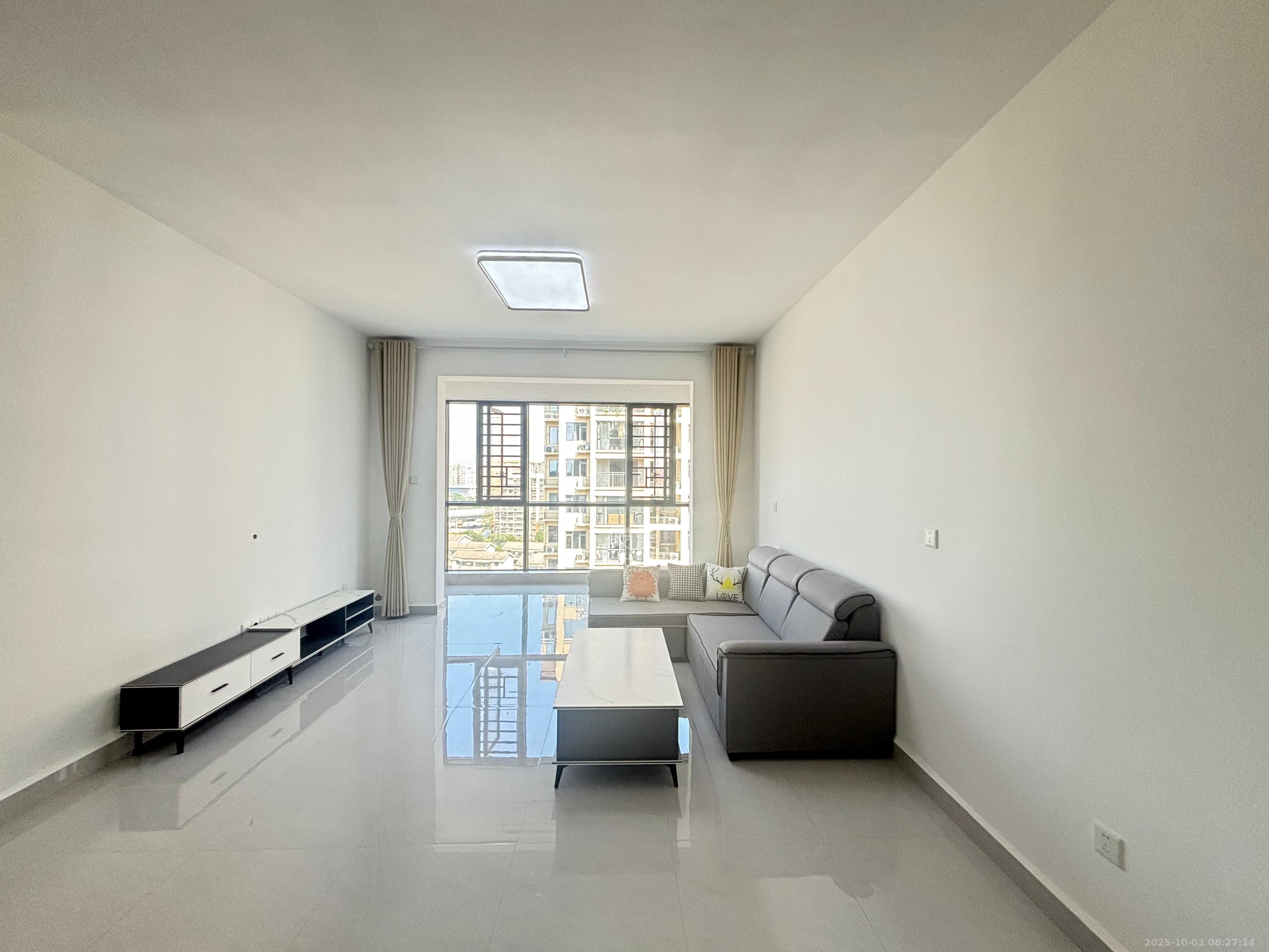 先锋新宇 2室1厅1卫 1900.00元/月 先锋新宇 2室1厅1卫 1900.00元/月室内图