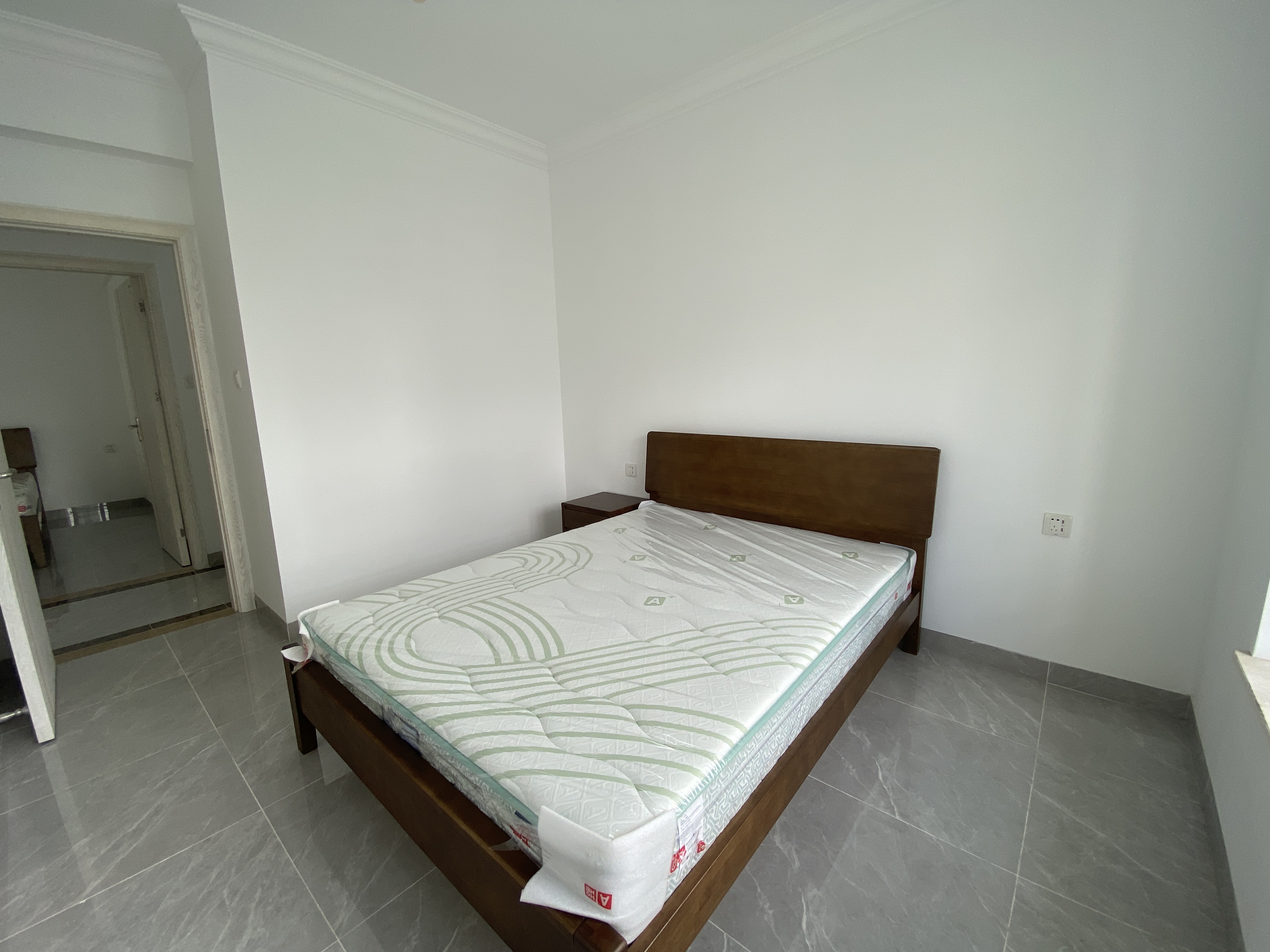 和风家园二期碧海居 3室2厅2卫 2800.0元/月 和风家园二期碧海居 3室2厅2卫 2800.0元/月室内图