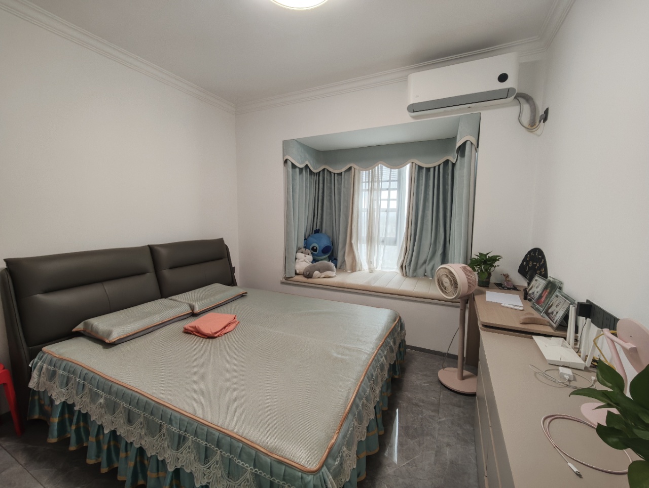 椰海明珠(迈瀛路)  3室2厅2卫    188.0万 椰海明珠(迈瀛路)  3室2厅2卫    188.0万室内图