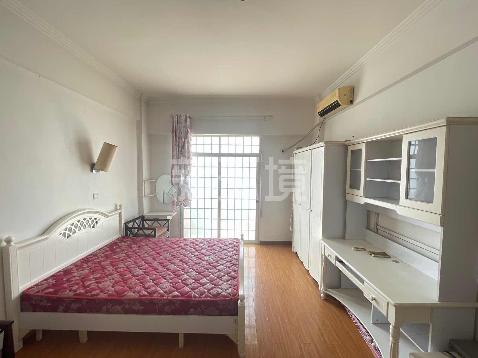 维港十字街  1室1厅1卫    1000.0元/月 维港十字街  1室1厅1卫    1000.0元/月室内图