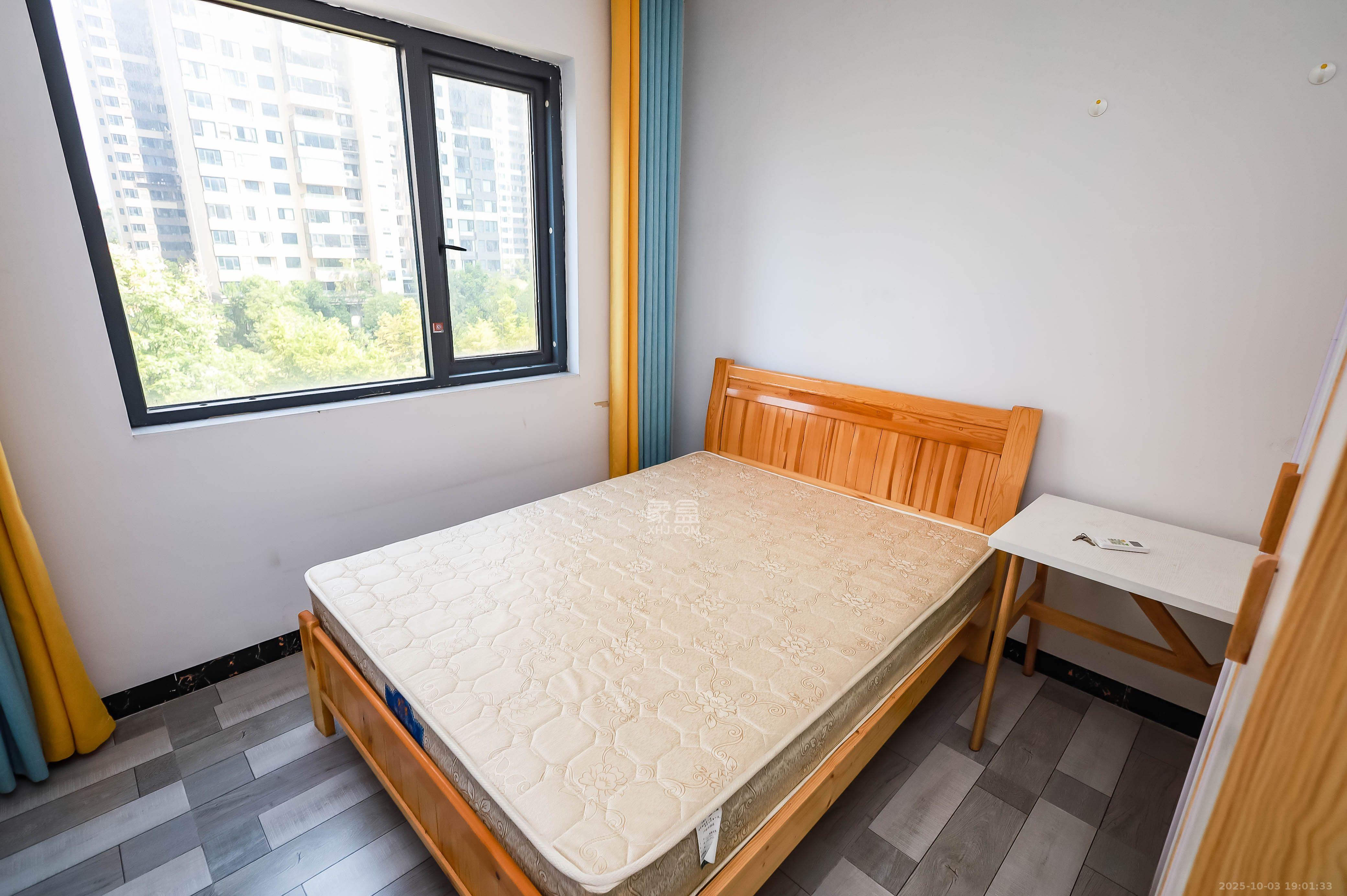 长房云时代 4室2厅2卫 2800.0元/月 长房云时代 4室2厅2卫 2800.0元/月室内图