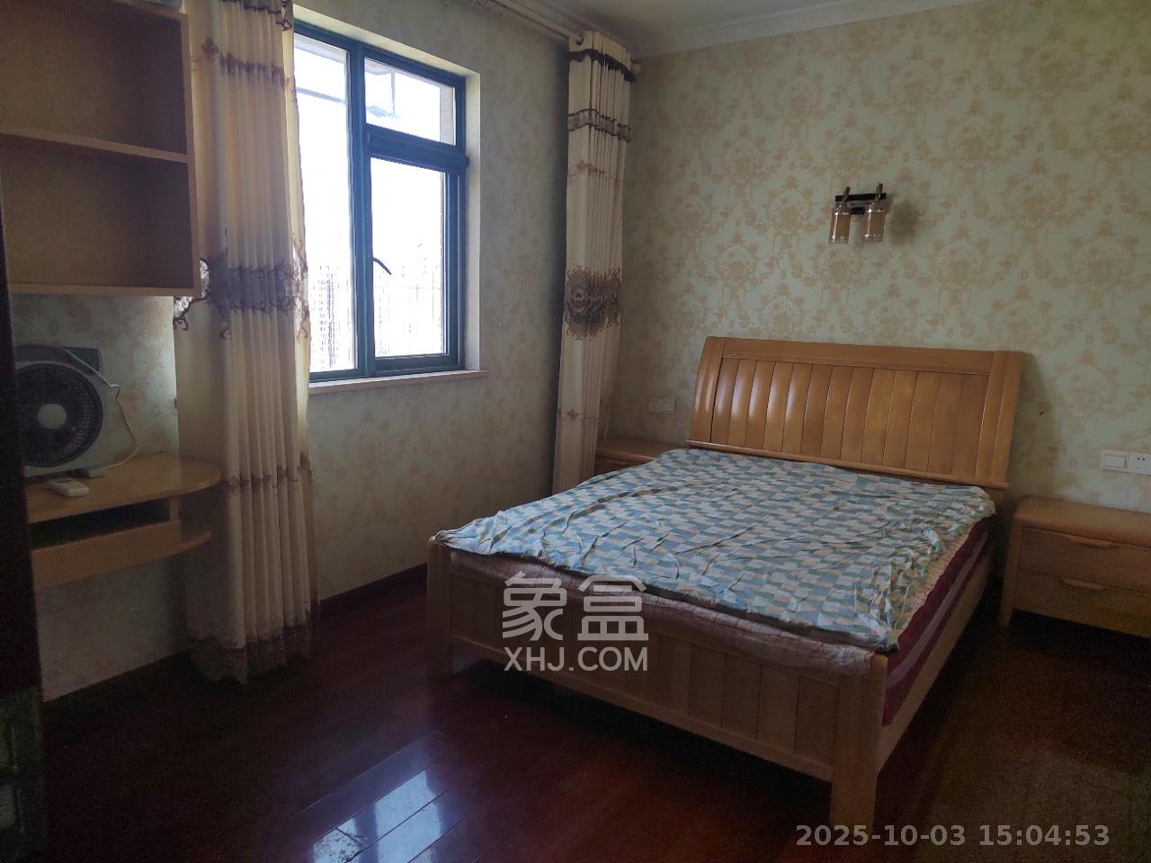 克拉美丽山庄(晟领国际) 3室2厅2卫 2700.0元/月 克拉美丽山庄(晟领国际) 3室2厅2卫 2700.0元/月室内图