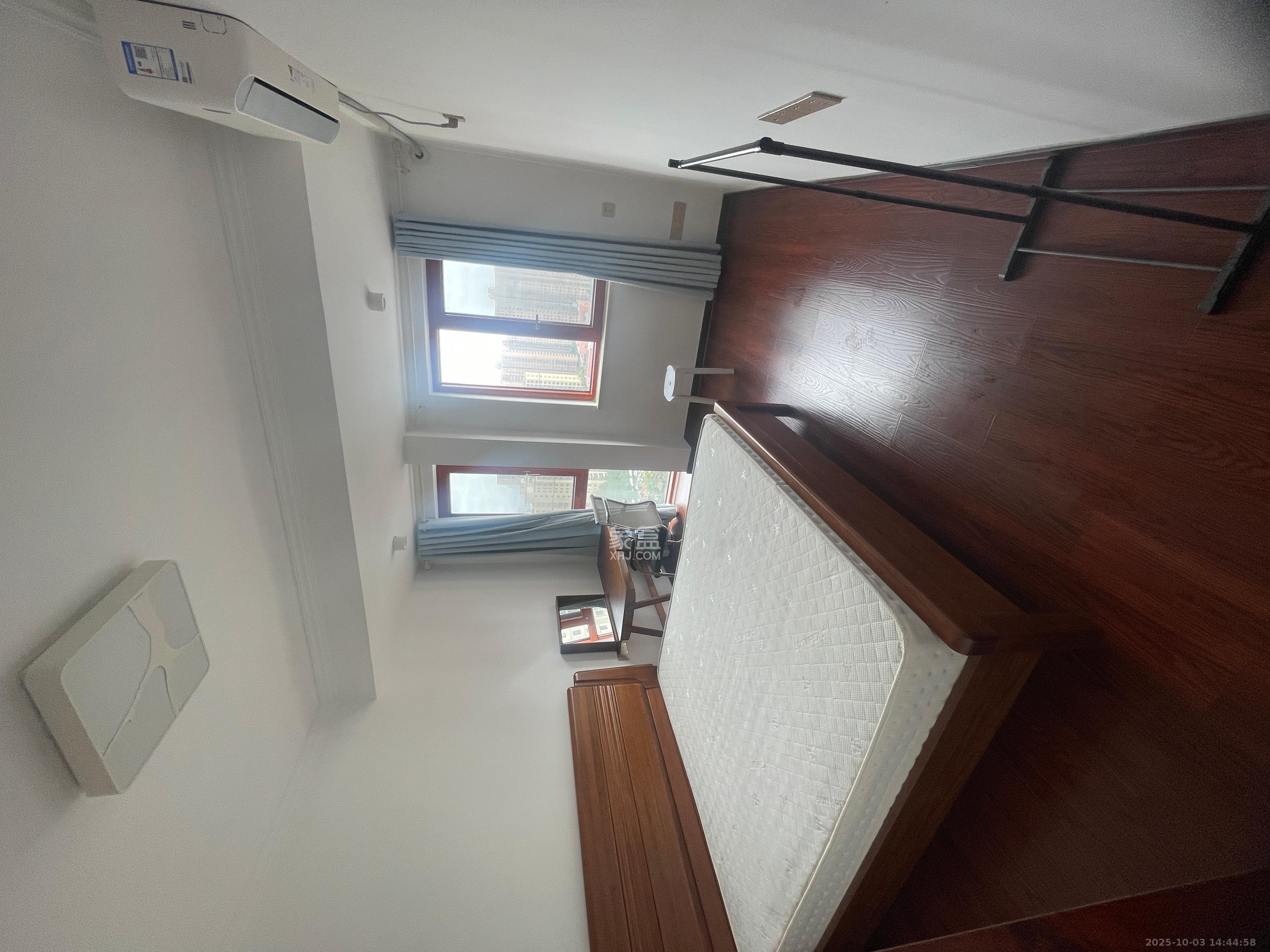 联美品格 2室2厅1卫 1900.0元/月 联美品格 2室2厅1卫 1900.0元/月室内图