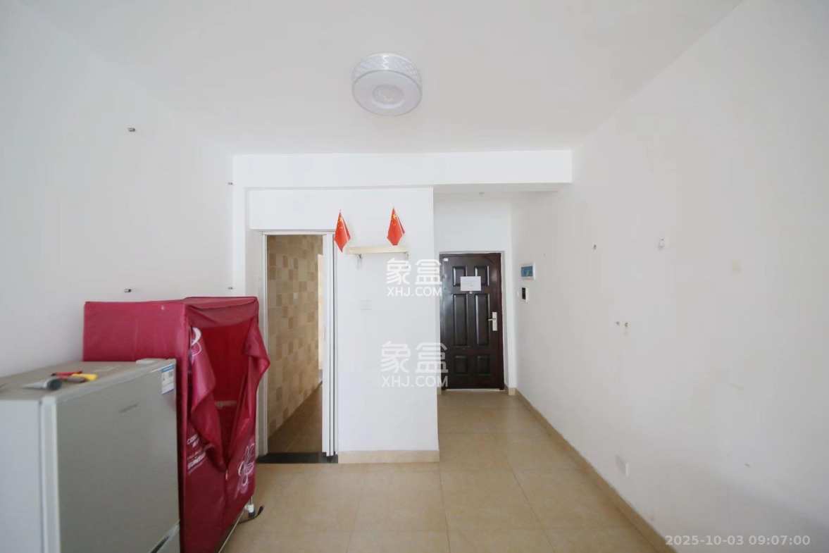 雨花公馆(紫苔名苑) 3室2厅2卫 2500.0元/月 雨花公馆(紫苔名苑) 3室2厅2卫 2500.0元/月室内图