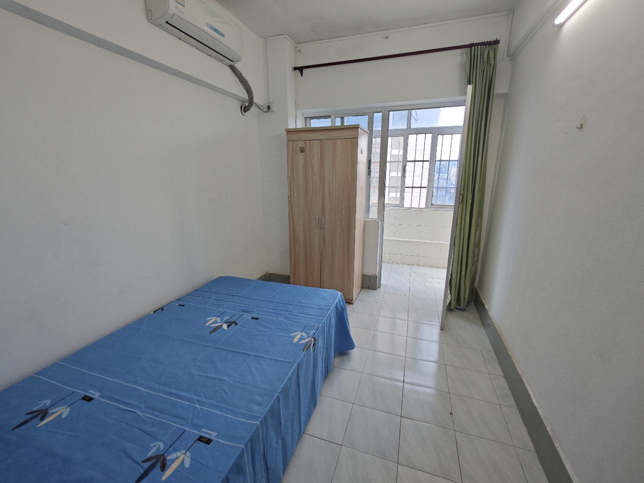 马坡小区 2室1厅1卫 1600.0元/月 马坡小区 2室1厅1卫 1600.0元/月室内图