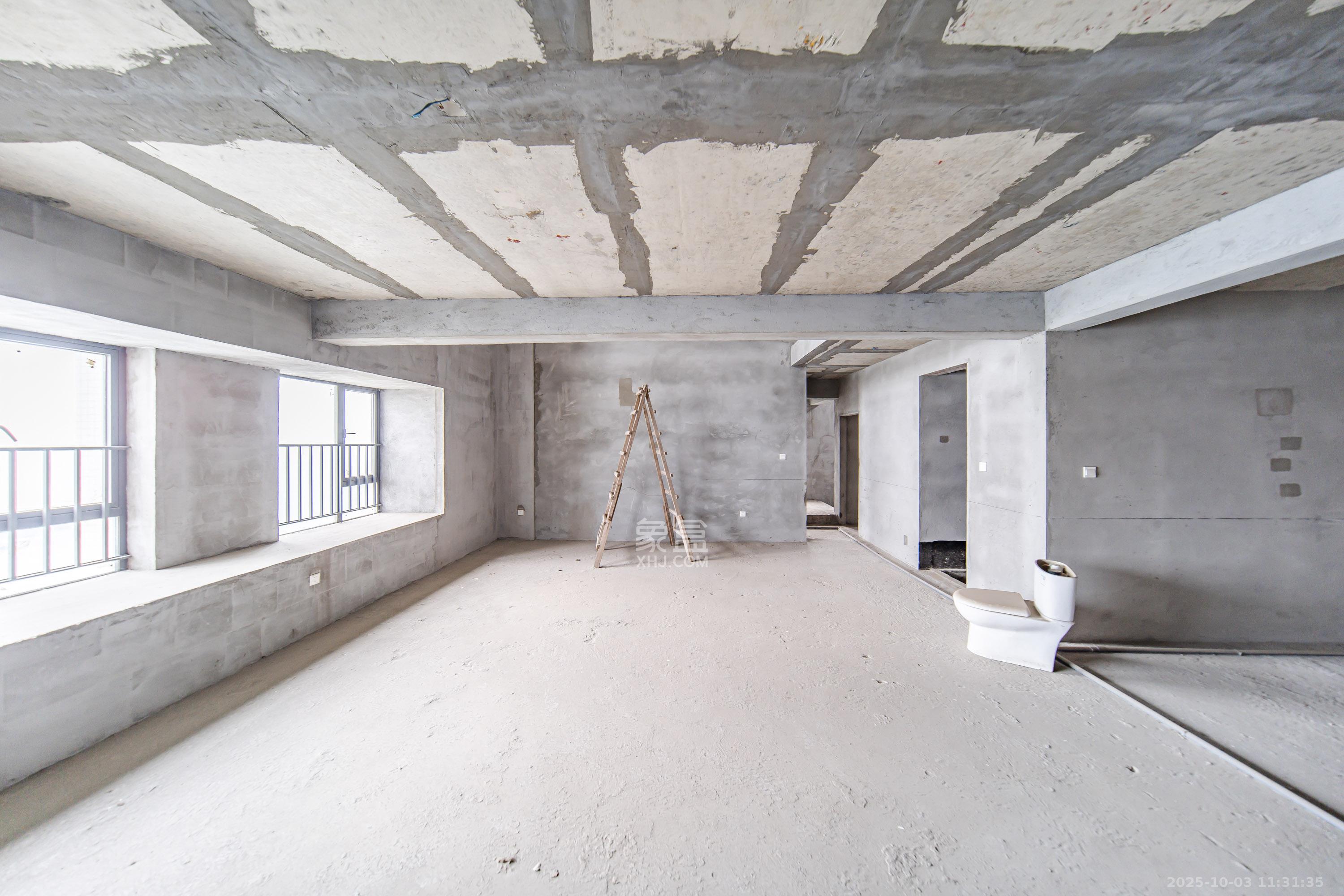 兰亭湾畔  6室3厅3卫    258.0万 兰亭湾畔  6室3厅3卫    258.0万