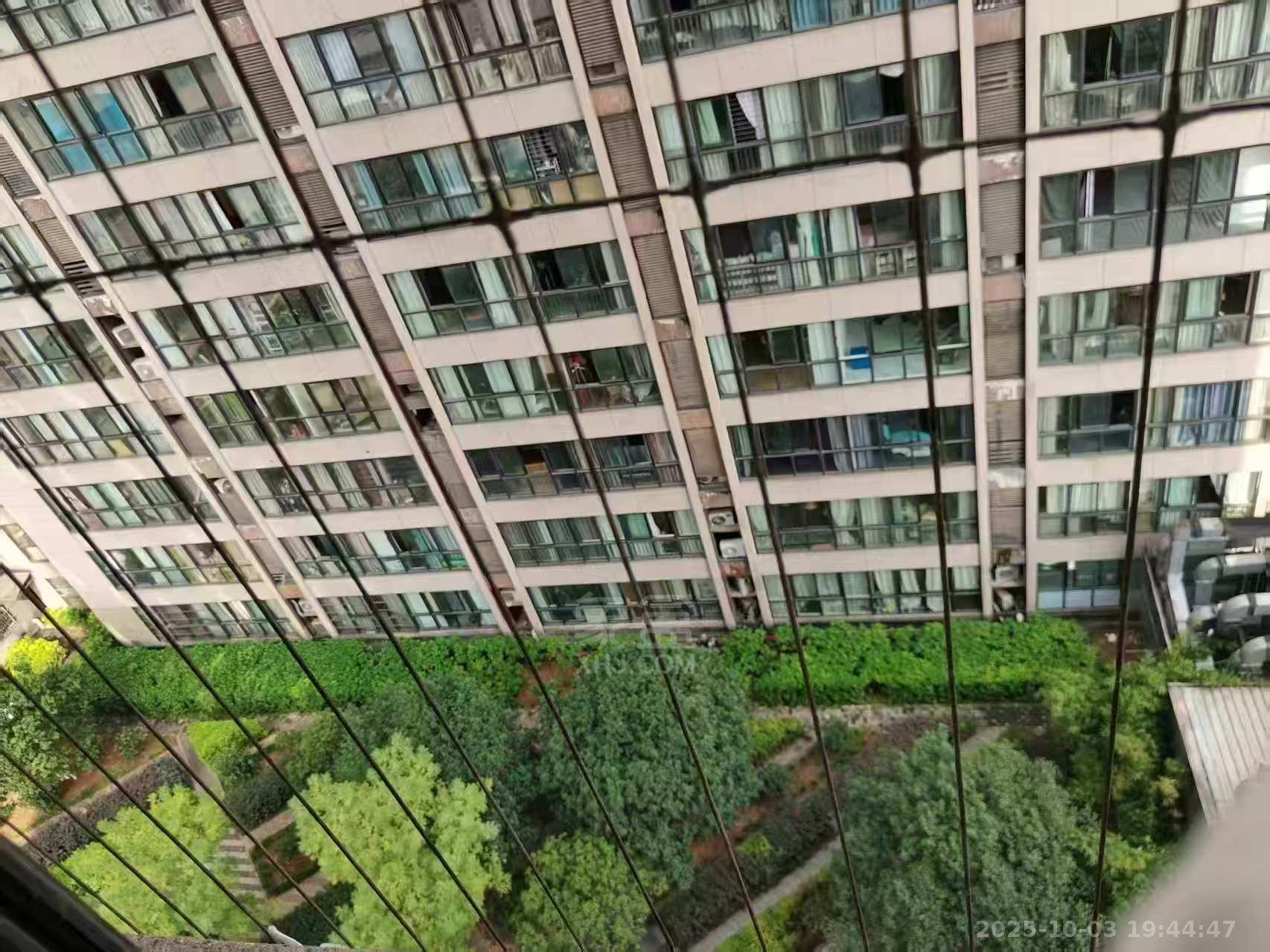 中央商业广场 1室1厅1卫 1300.0元/月 中央商业广场 1室1厅1卫 1300.0元/月室内图