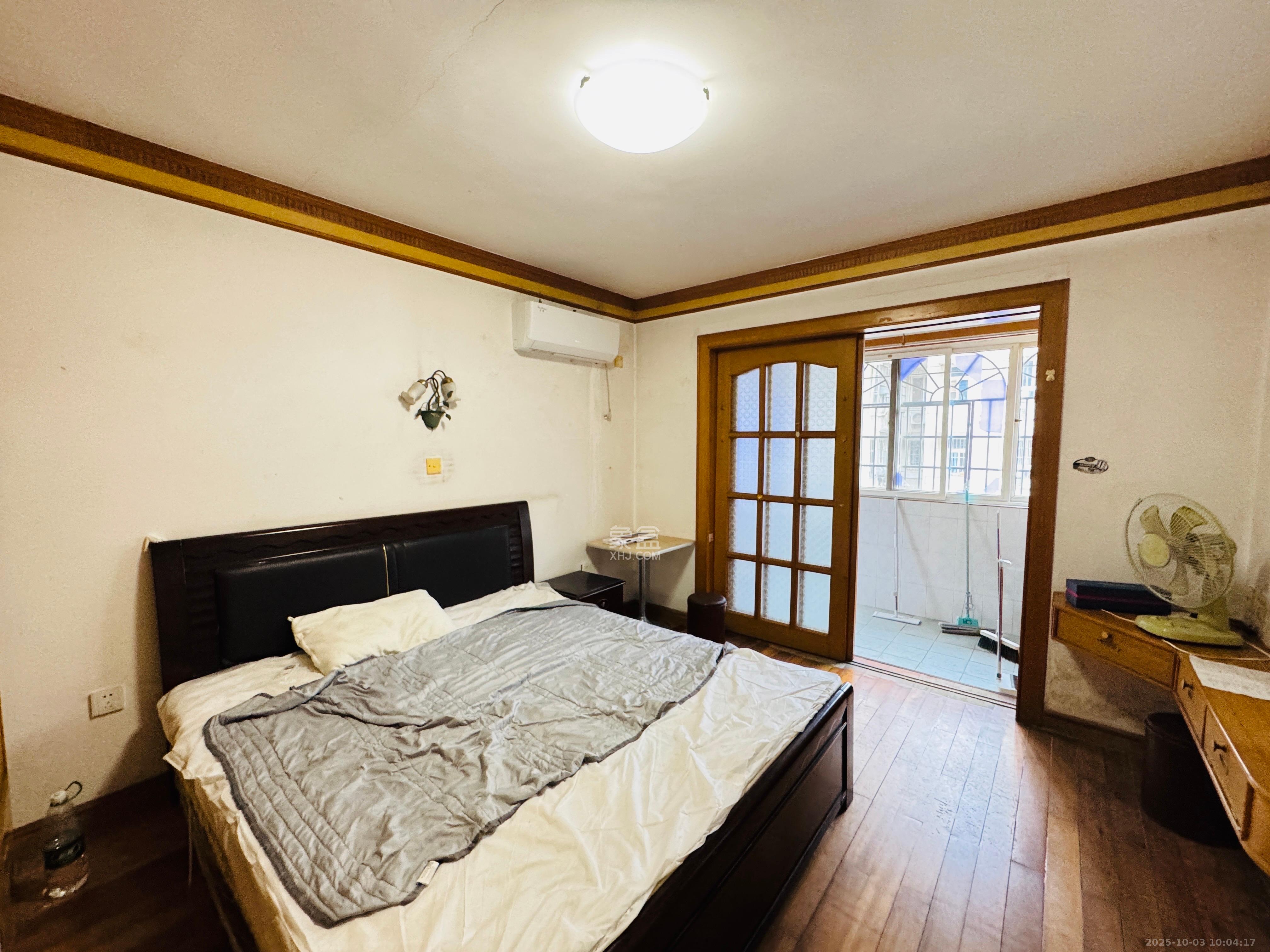 广厦新村  3室2厅1卫    1350.0元/月 广厦新村  3室2厅1卫    1350.0元/月室内图