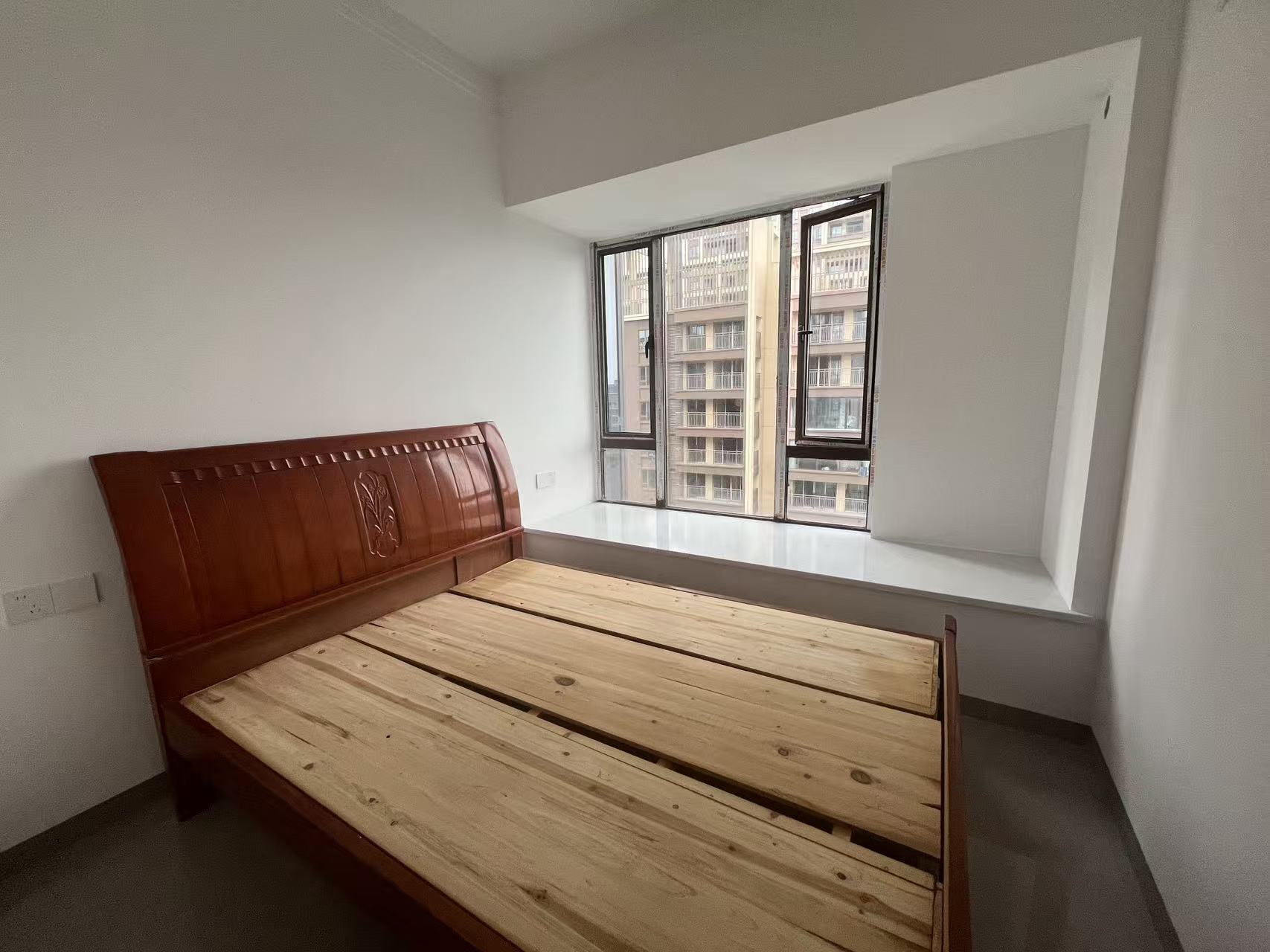 益阳客天下 5室2厅2卫 2400.0元/月 益阳客天下 5室2厅2卫 2400.0元/月室内图