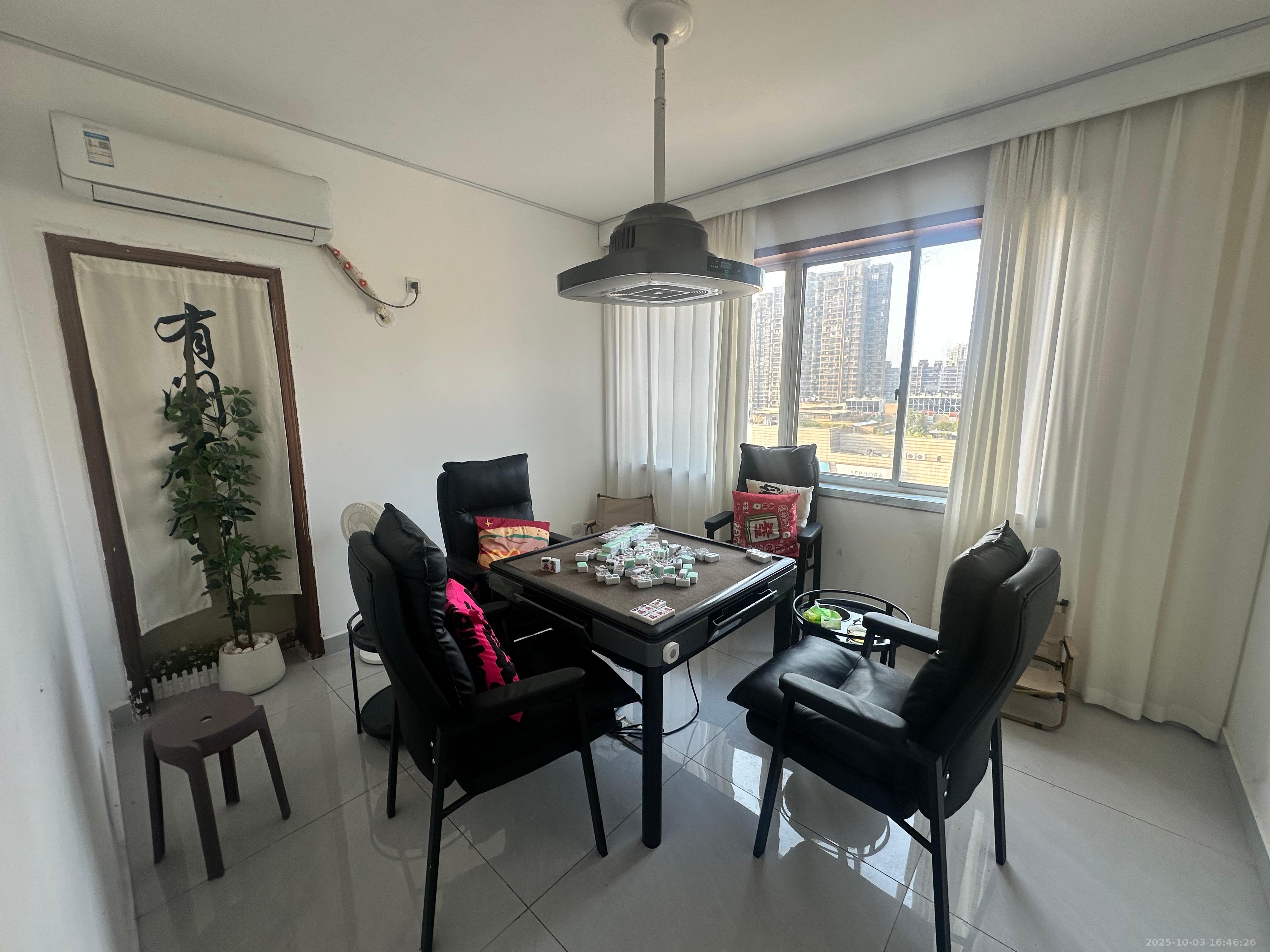 时代帝景  1室0厅0卫    4500.0元/月室内图