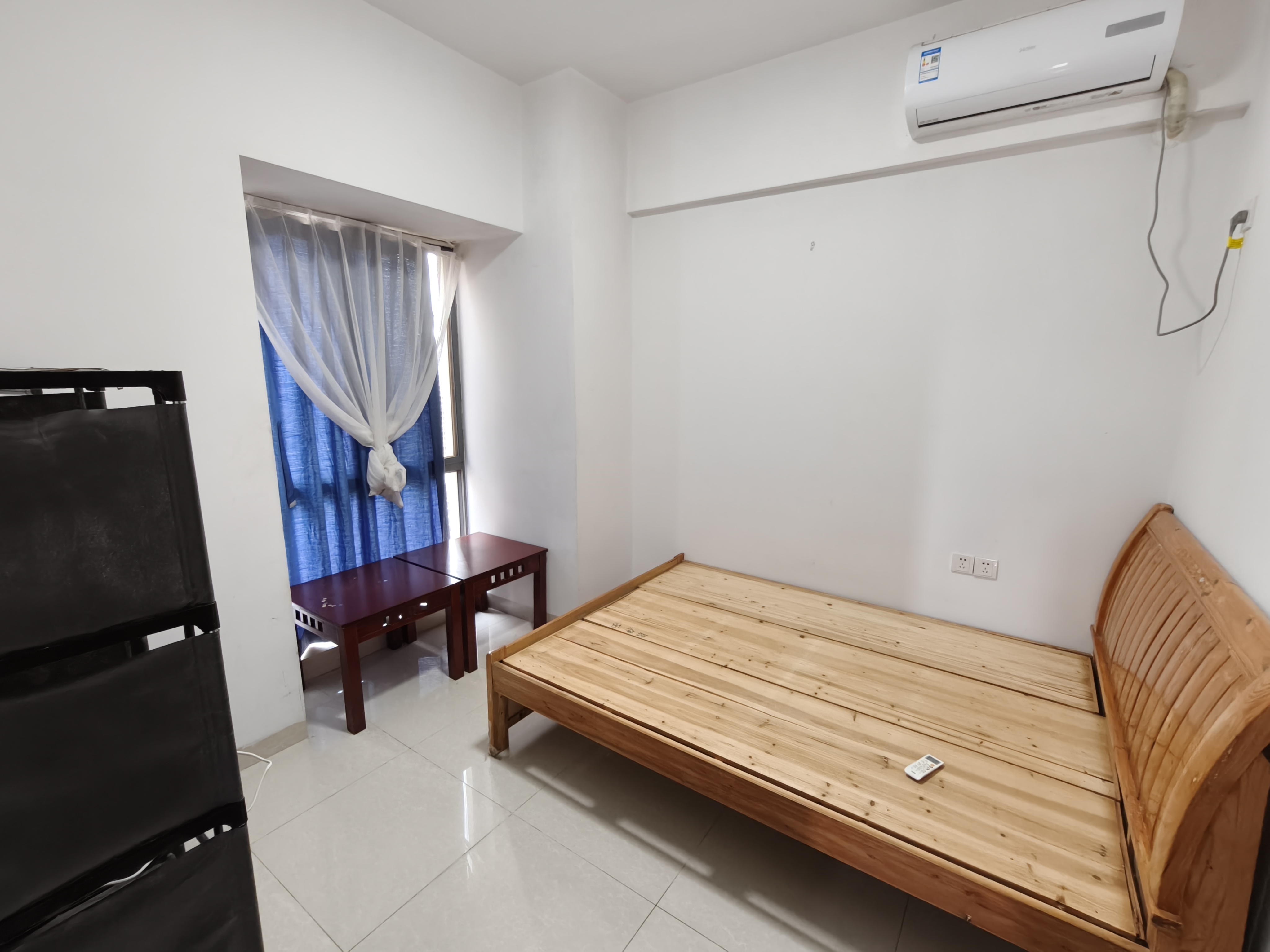 宜家广场 3室2厅1卫 2600.0元/月 宜家广场 3室2厅1卫 2600.0元/月室内图