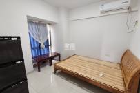 宜家广场  3室2厅1卫    2600.0元/月 宜家广场  3室2厅1卫    2600.0元/月