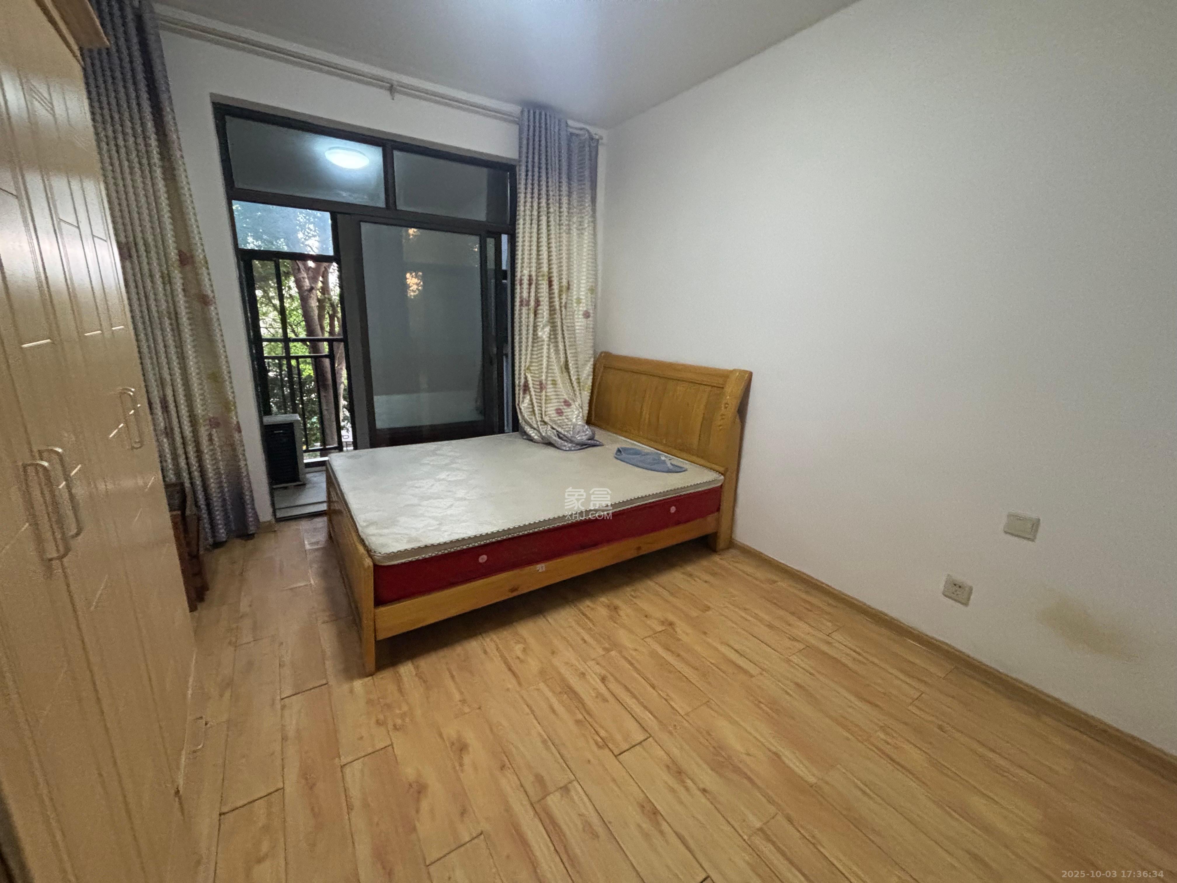 东岸梅园小区 4室2厅2卫 3000.0元/月 东岸梅园小区 4室2厅2卫 3000.0元/月室内图