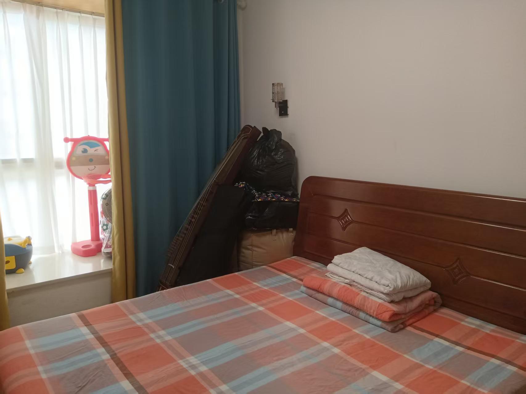 梓瑞小区  3室2厅1卫    45.8万 梓瑞小区  3室2厅1卫    45.8万室内图