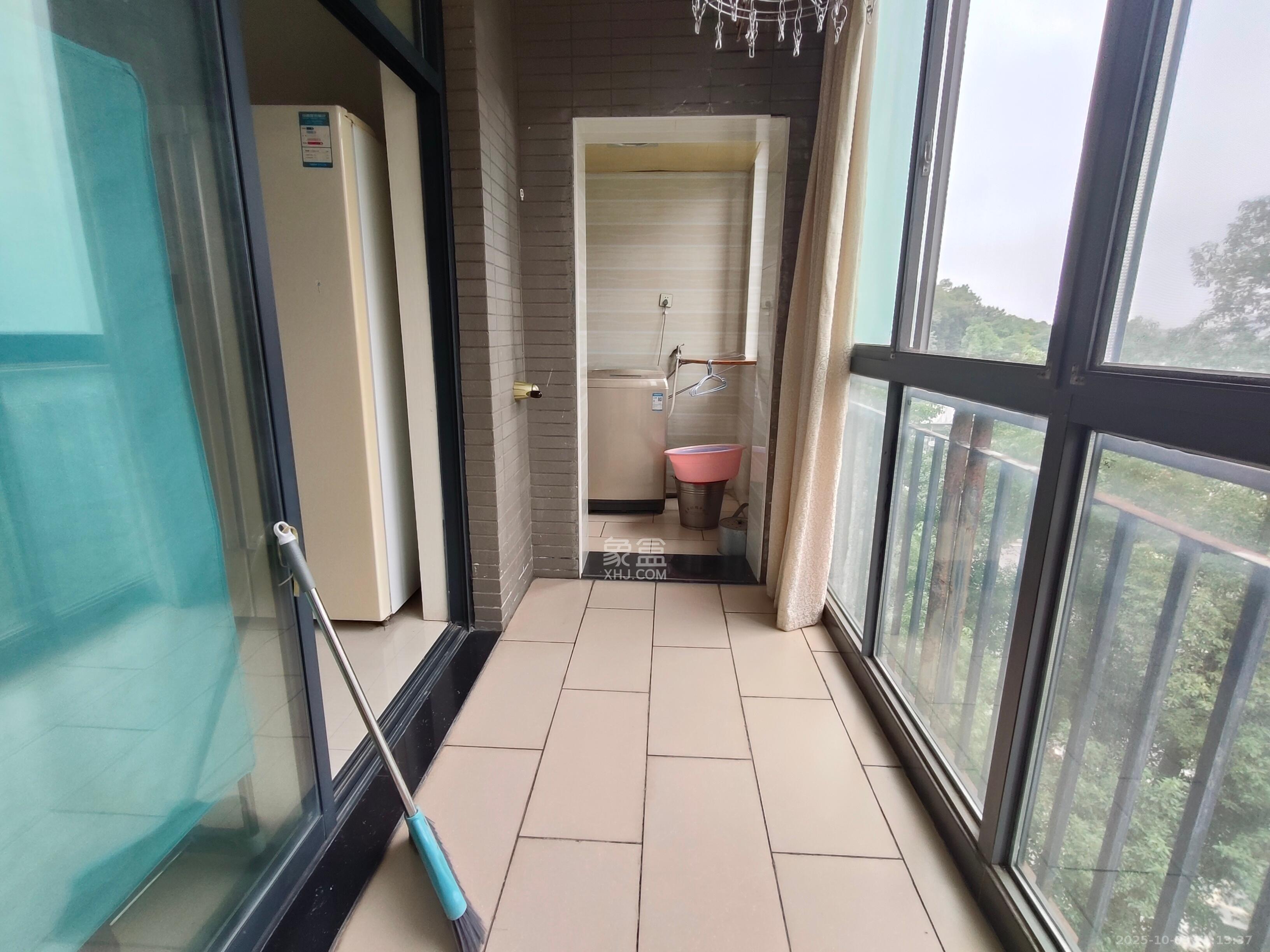 美林水郡 3室2厅2卫 2700.0元/月 美林水郡 3室2厅2卫 2700.0元/月室内图