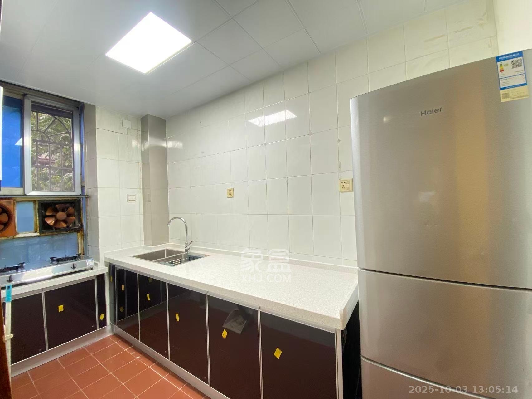 五一东村 2室1厅1卫 2000.0元/月 五一东村 2室1厅1卫 2000.0元/月室内图