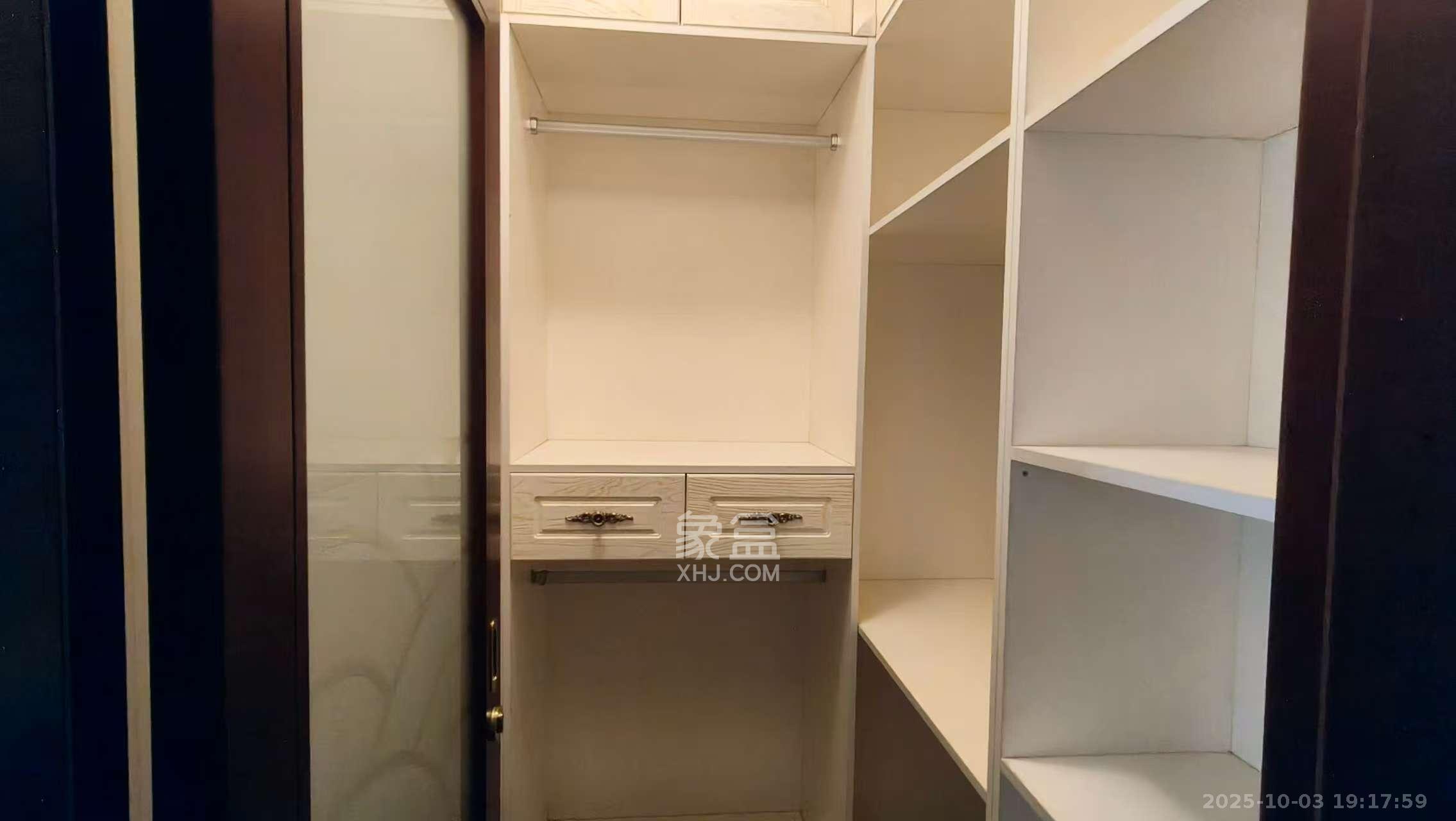 茂华禧都会  5室2厅2卫   5500.00元/月室内图